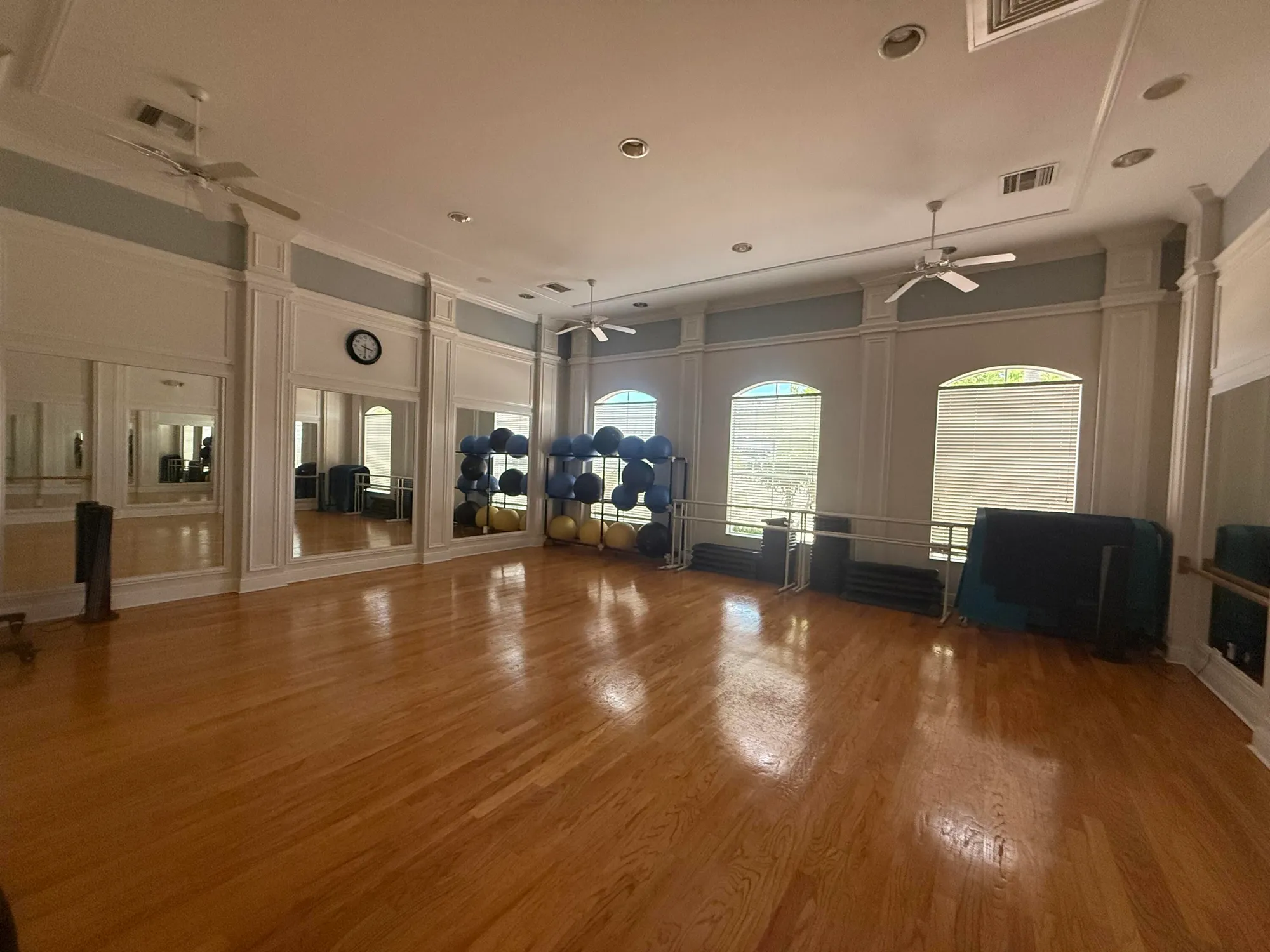 Property Slideshow image 47 of 50 | 6370 via primo st, Lake Worth, FL, 33467