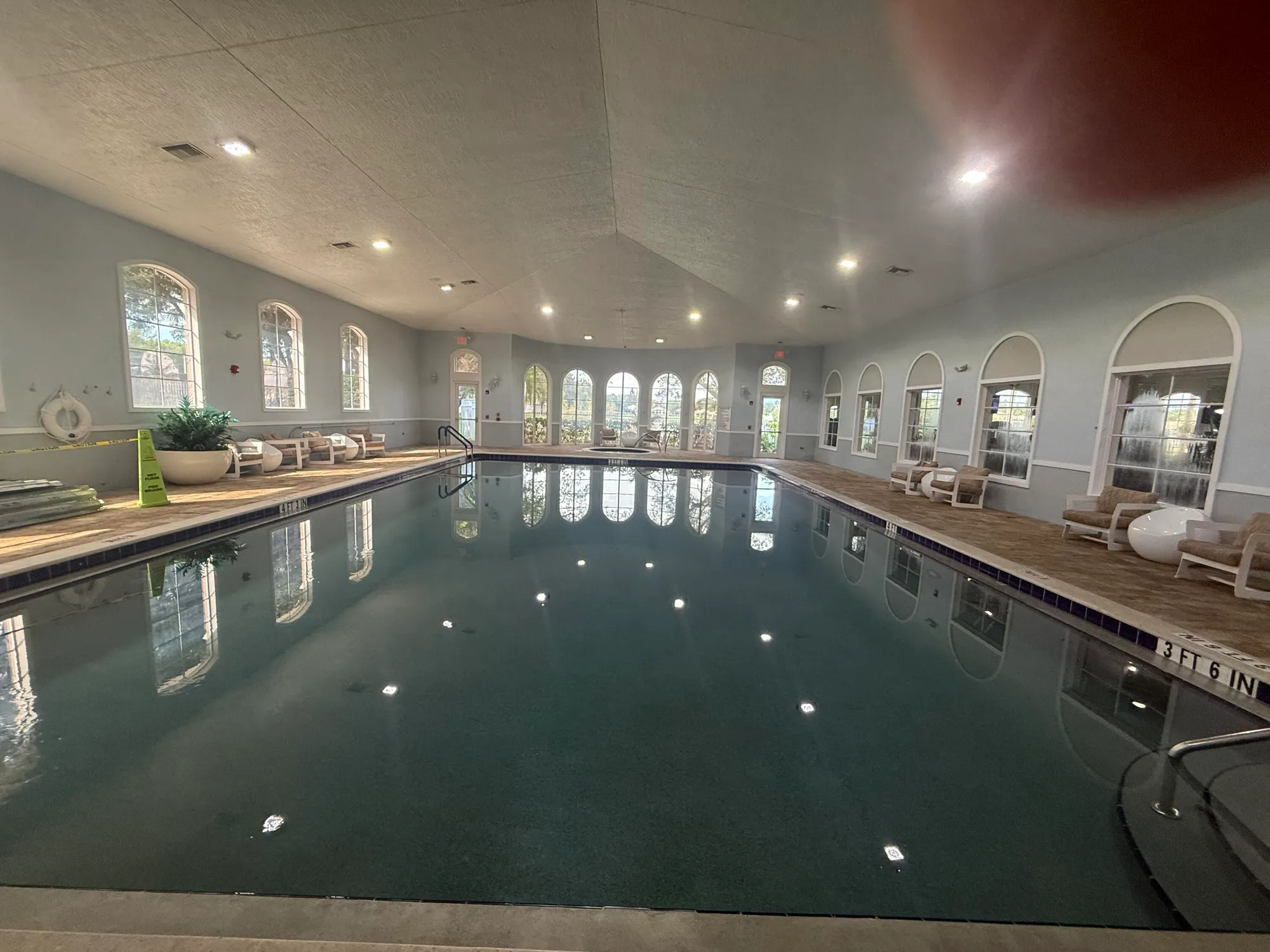 Property Slideshow image 36 of 50 | 6370 via primo st, Lake Worth, FL, 33467