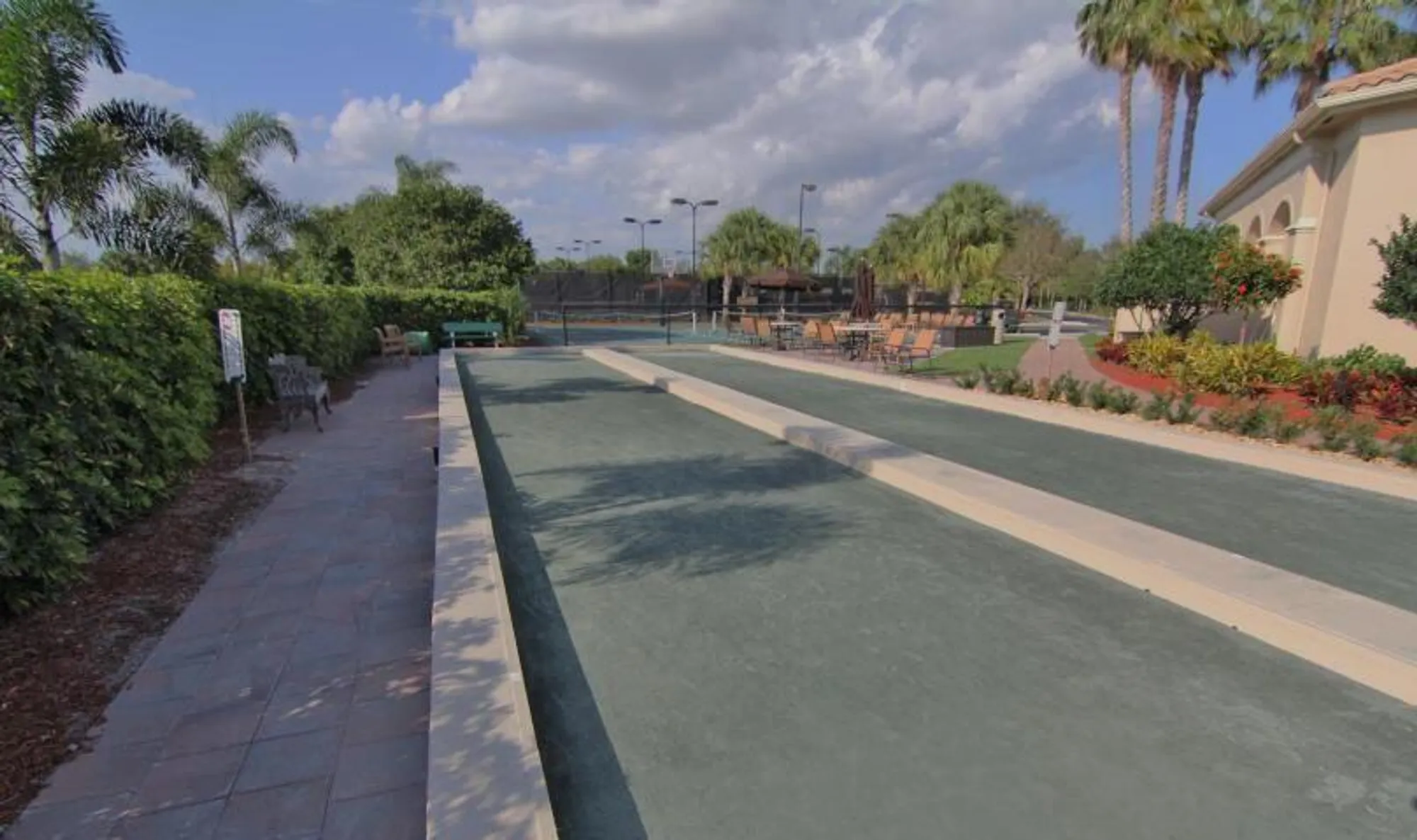 Property Slideshow image 66 of 73 | 13295 avila beach cv, Delray Beach, FL, 33446