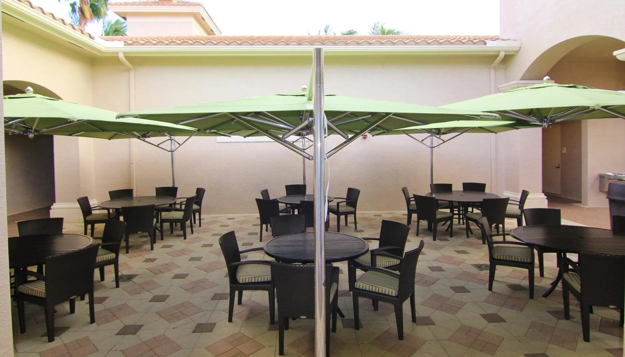 Property Slideshow image 57 of 73 | 13295 avila beach cv, Delray Beach, FL, 33446