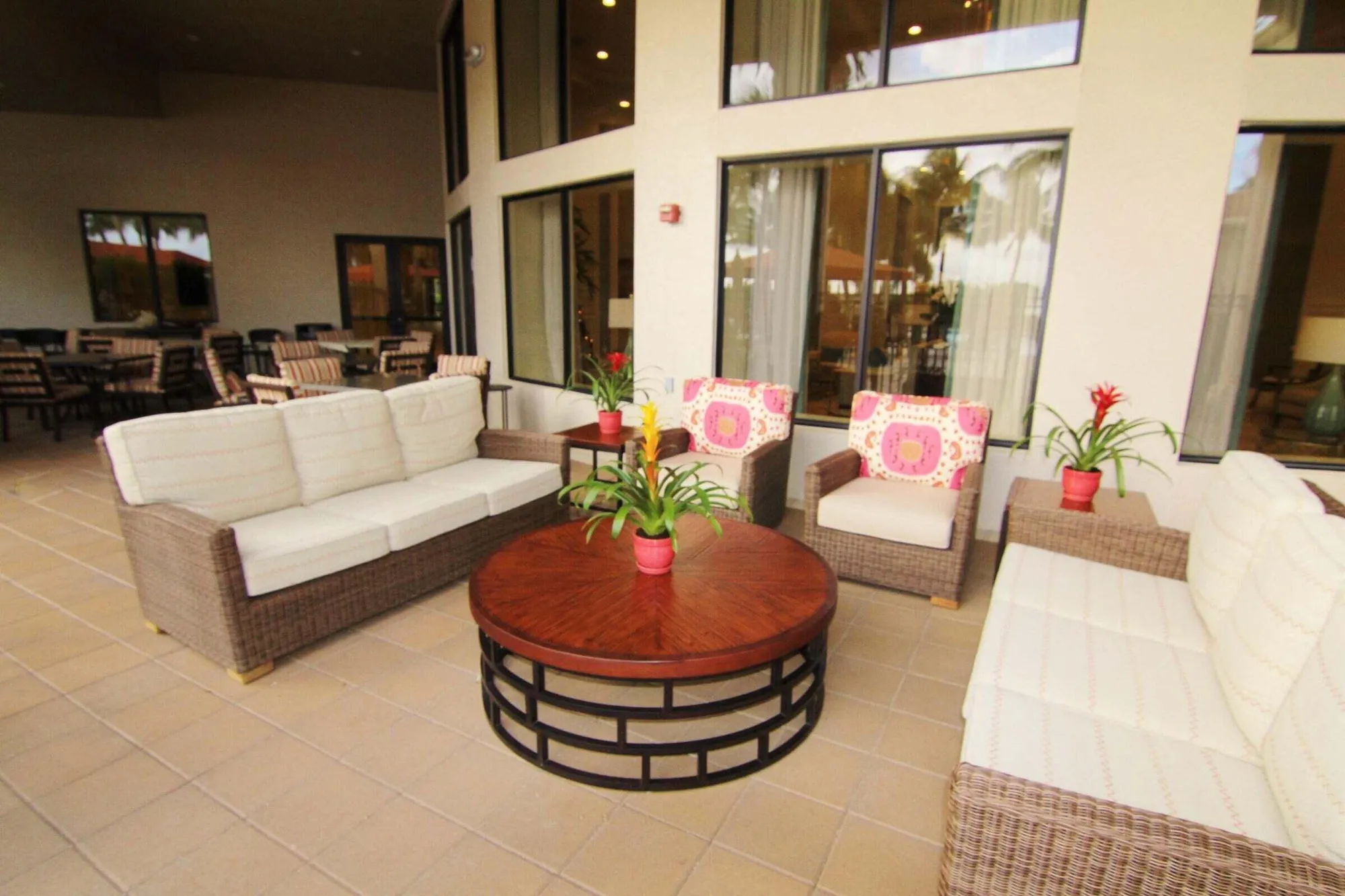 Property Slideshow image 67 of 73 | 13295 avila beach cv, Delray Beach, FL, 33446