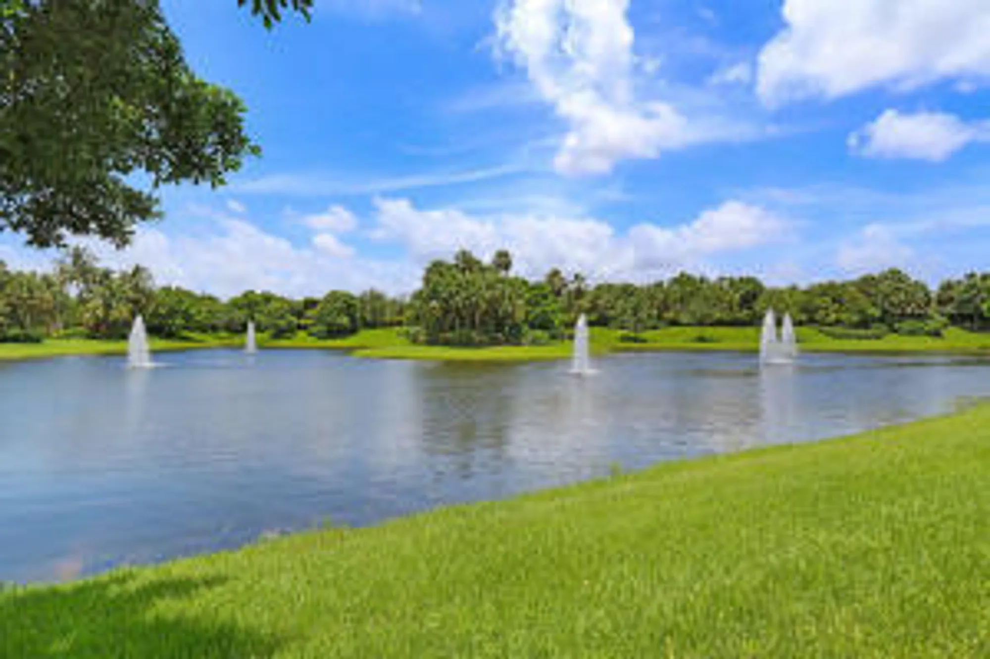 Property Slideshow image 50 of 73 | 13295 avila beach cv, Delray Beach, FL, 33446