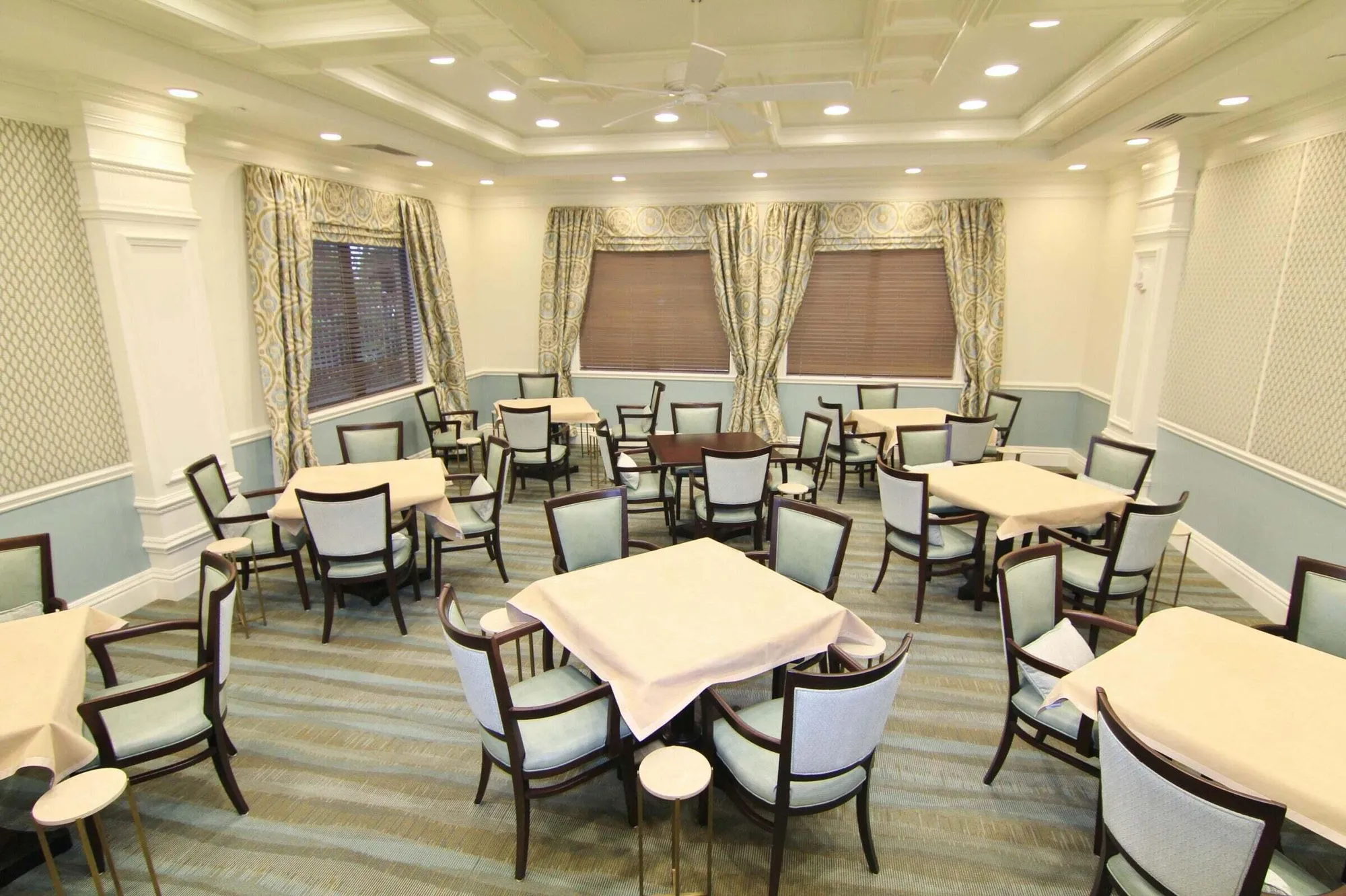 Property Slideshow image 64 of 73 | 13295 avila beach cv, Delray Beach, FL, 33446