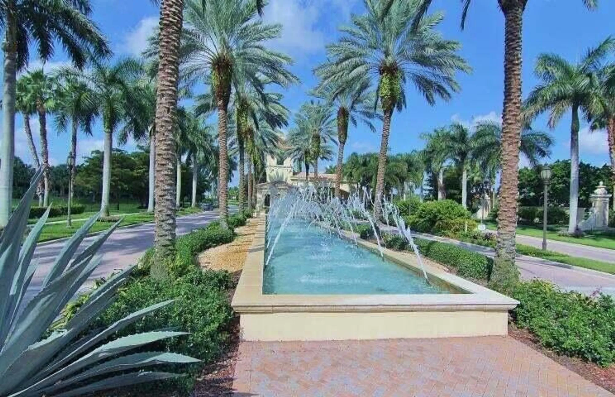 Property Slideshow image 72 of 73 | 13295 avila beach cv, Delray Beach, FL, 33446