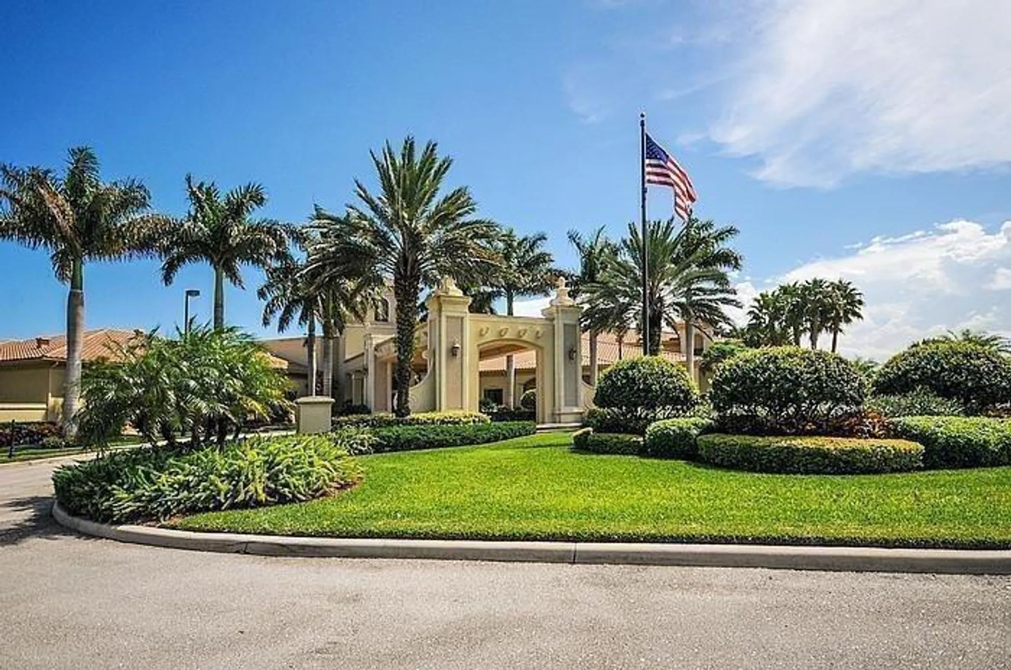 Property Slideshow image 51 of 73 | 13295 avila beach cv, Delray Beach, FL, 33446