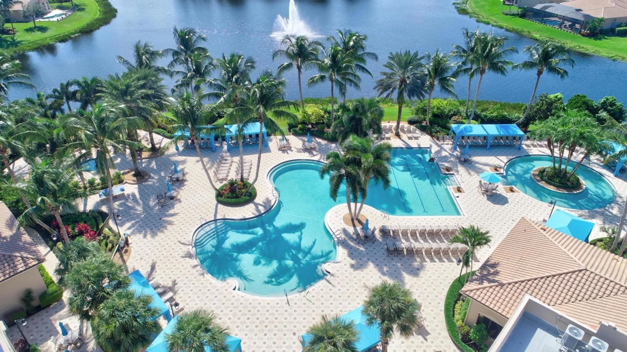 Property Slideshow image 52 of 73 | 13295 avila beach cv, Delray Beach, FL, 33446