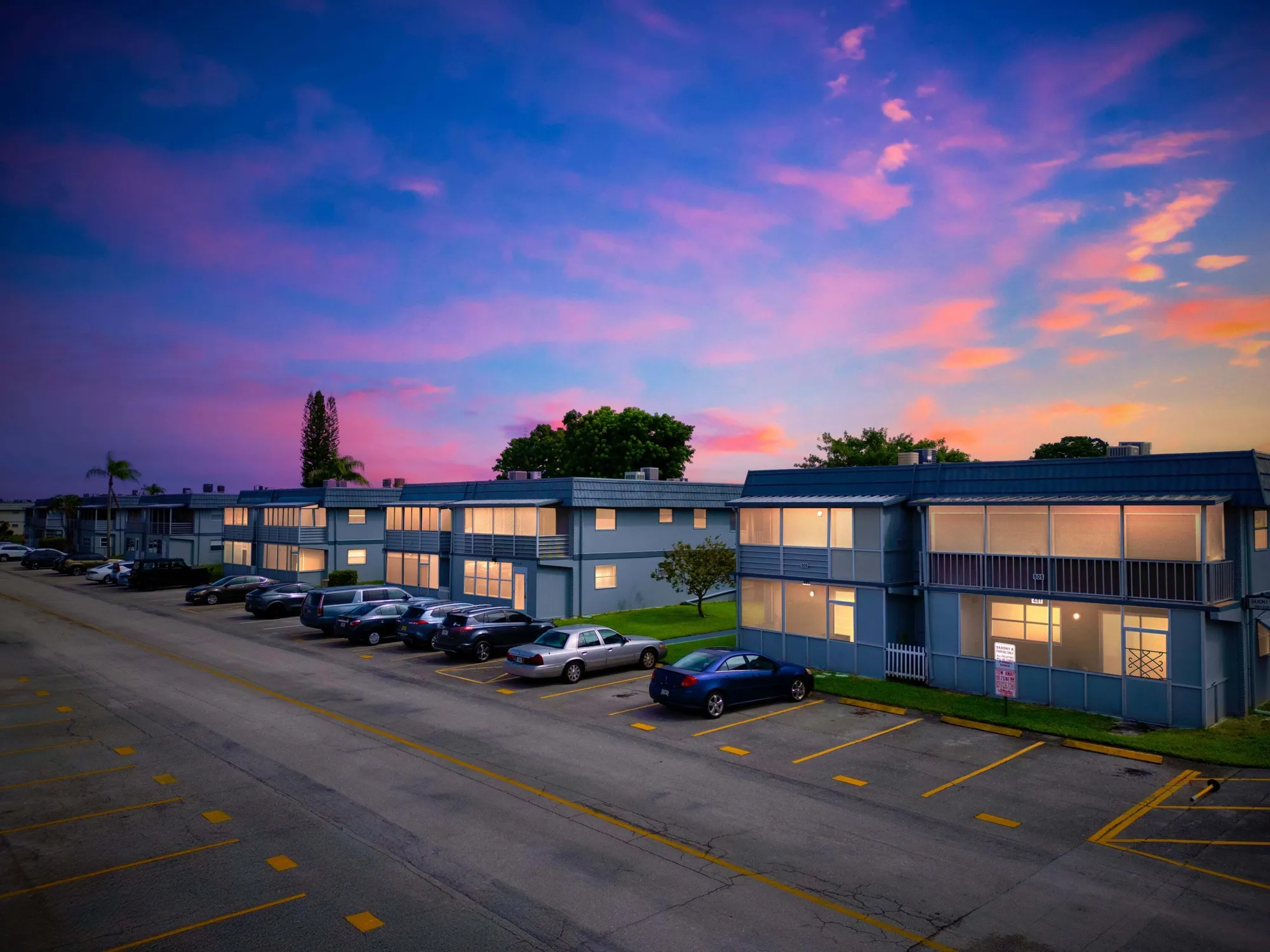 Property Slideshow image 17 of 34 | 499 saxony k, Delray Beach, FL, 33446