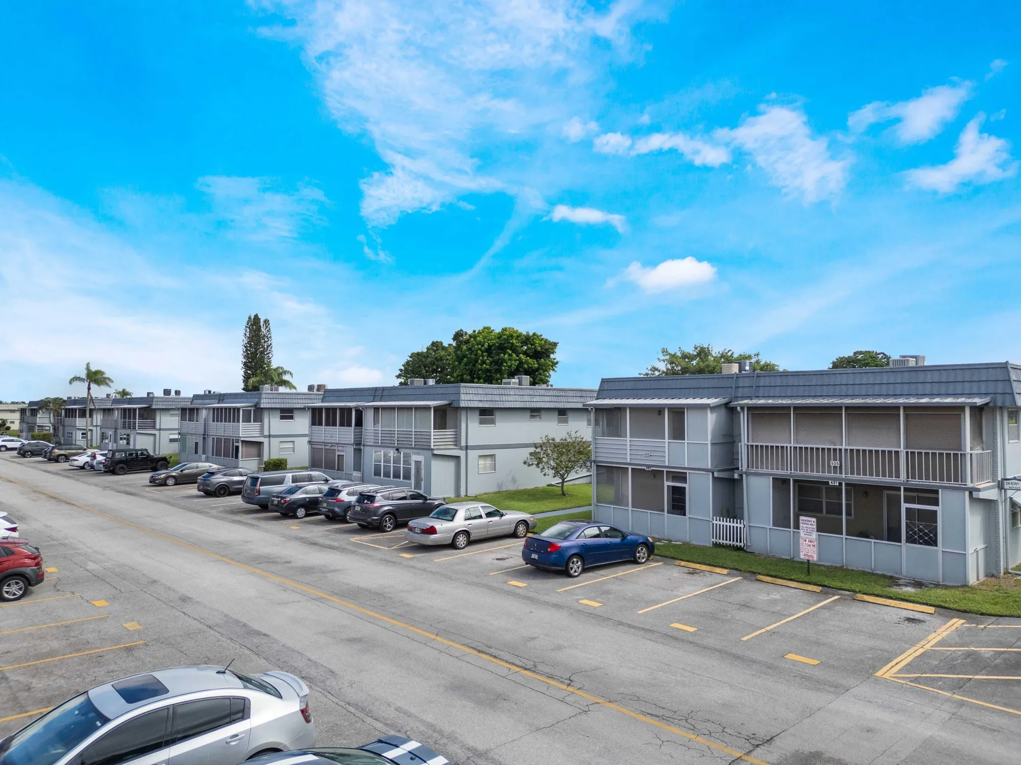 Property Slideshow image 18 of 34 | 499 saxony k, Delray Beach, FL, 33446