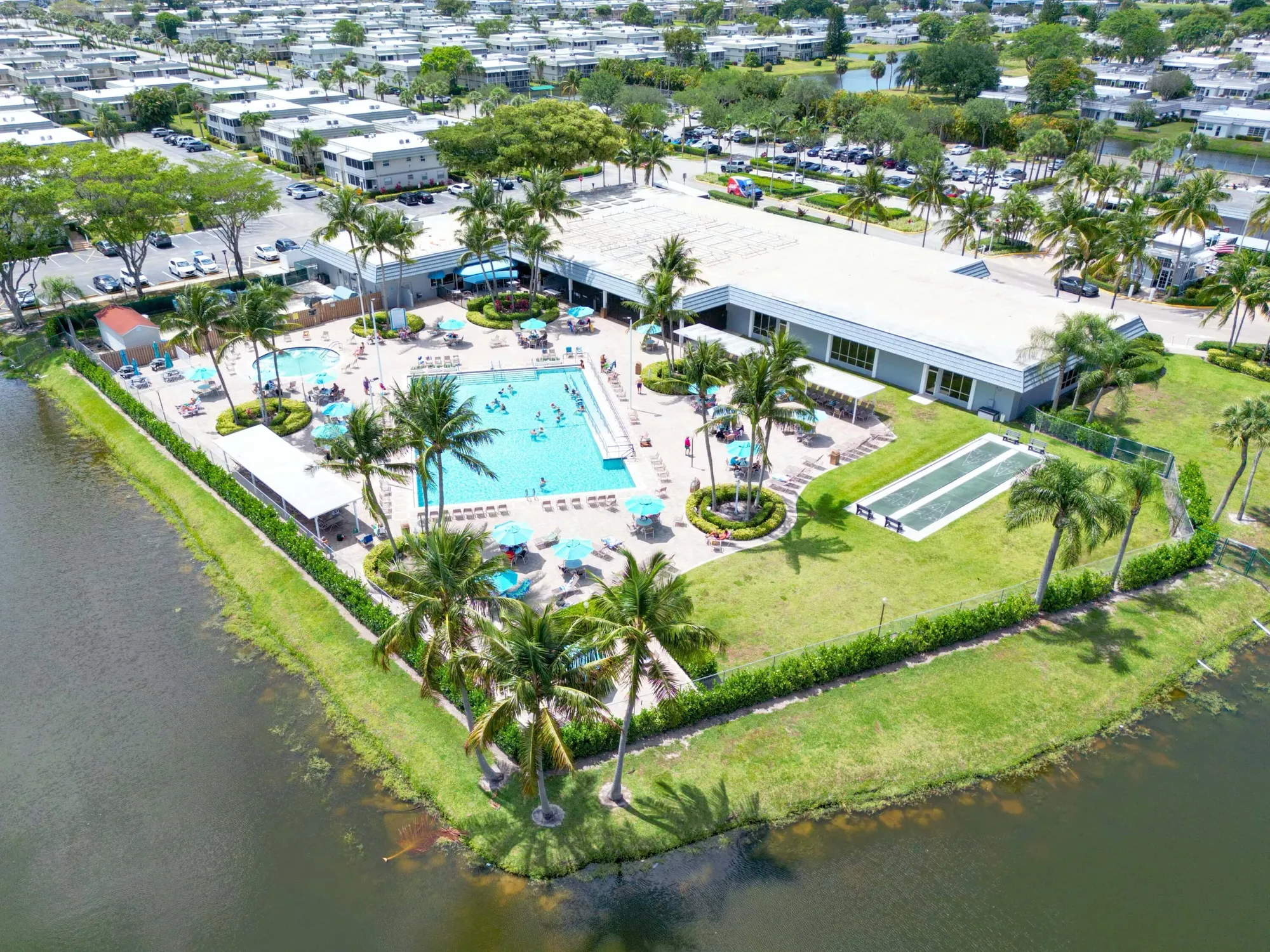Property Slideshow image 27 of 34 | 499 saxony k, Delray Beach, FL, 33446