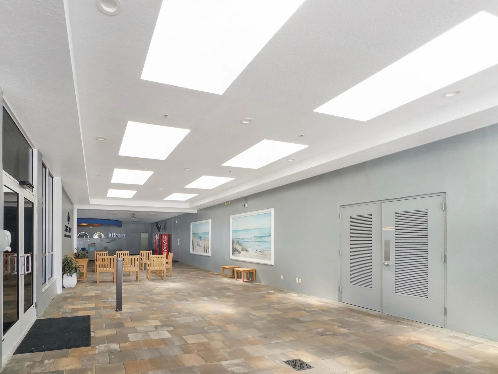 Property Slideshow image 25 of 34 | 499 saxony k, Delray Beach, FL, 33446