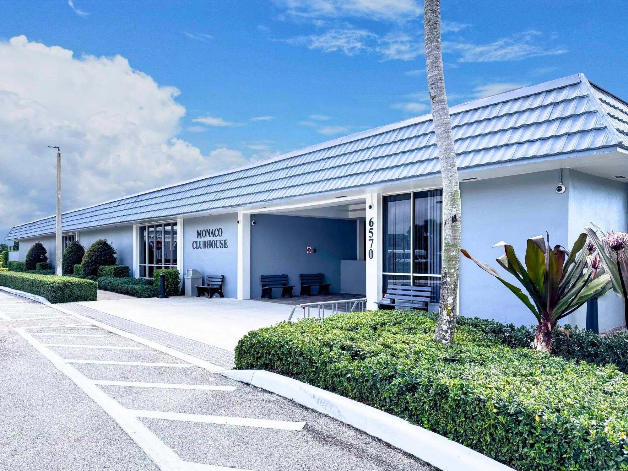 Property Slideshow image 24 of 34 | 499 saxony k, Delray Beach, FL, 33446