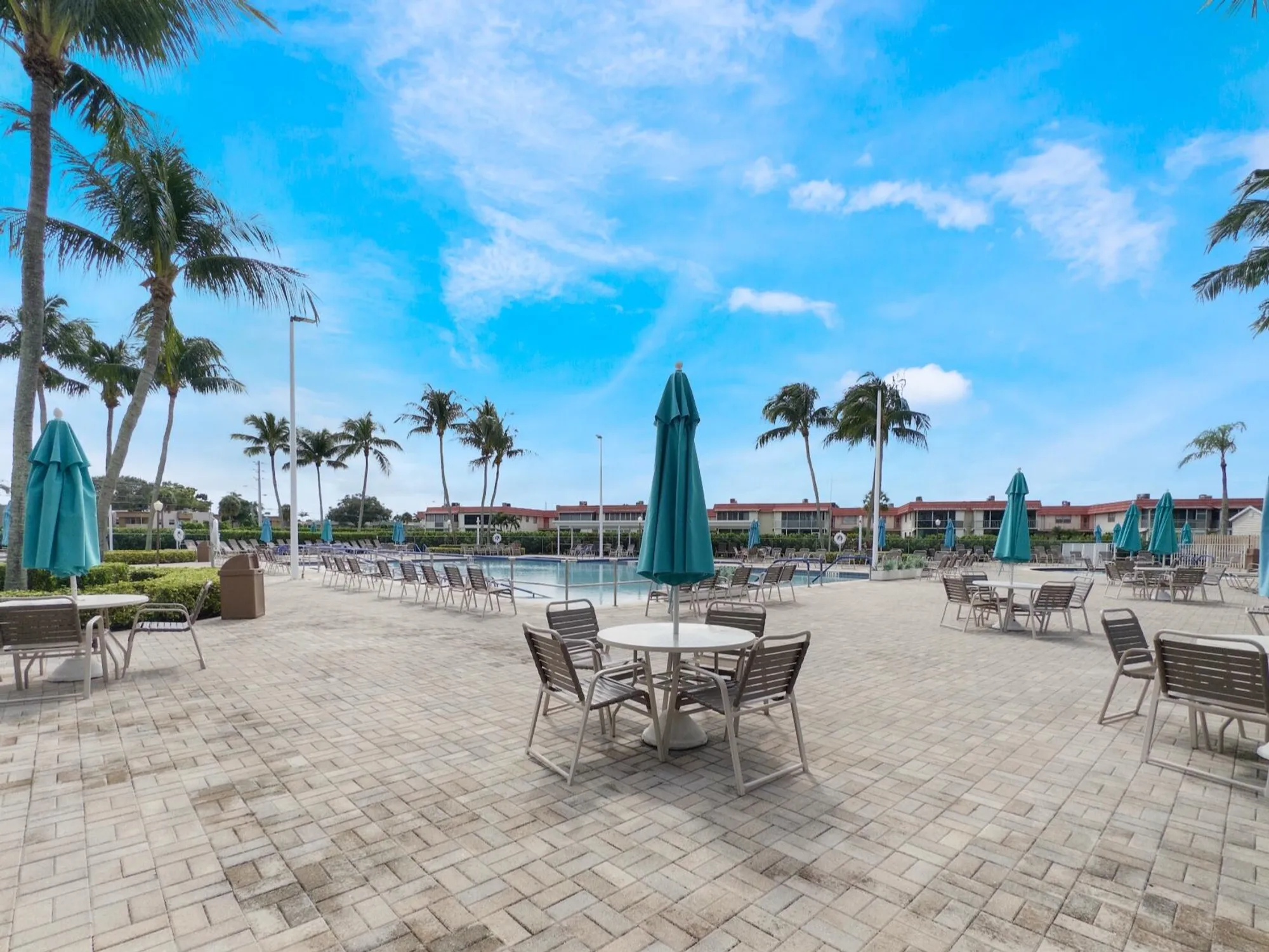 Property Slideshow image 26 of 34 | 499 saxony k, Delray Beach, FL, 33446