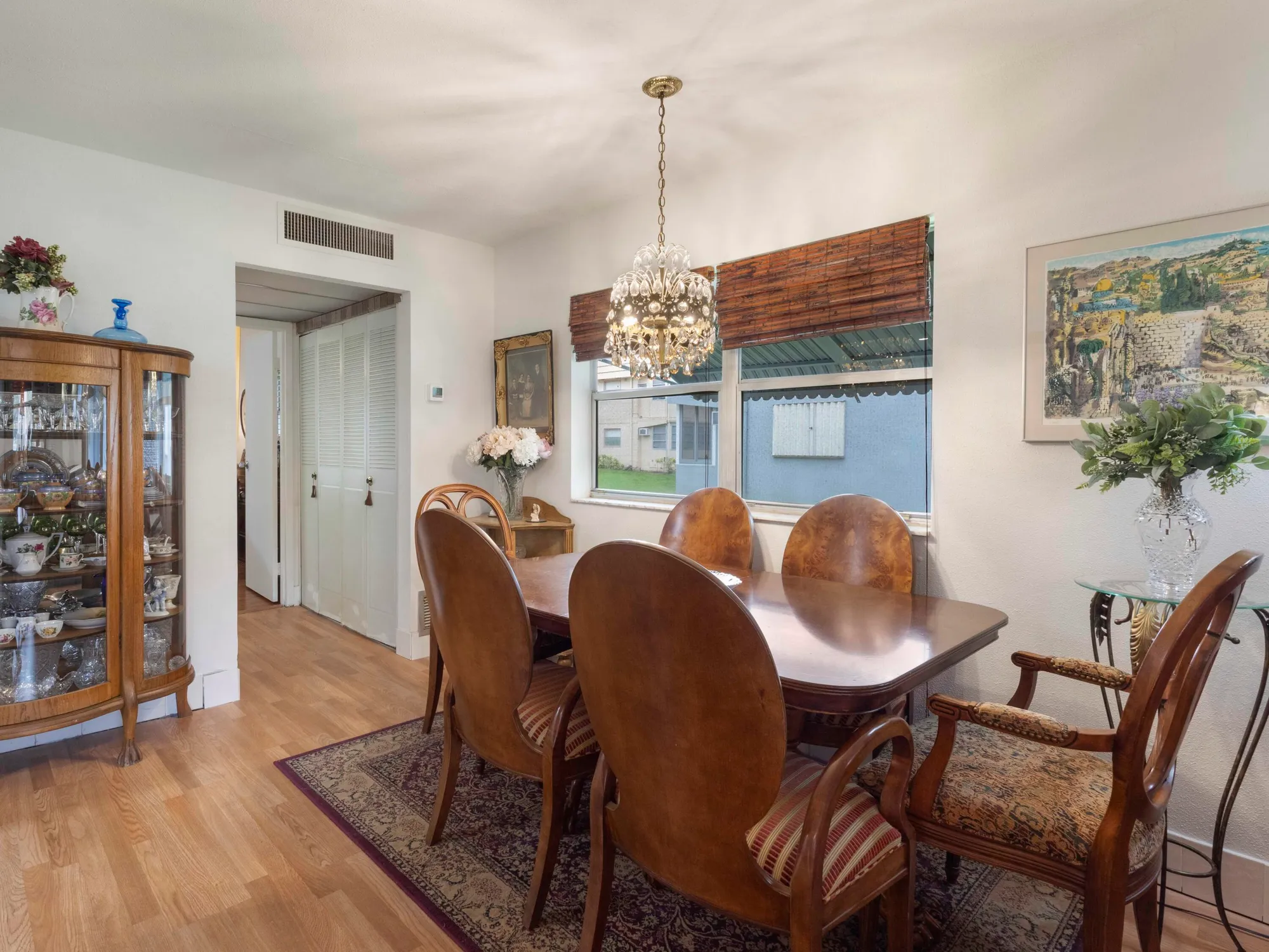 Property Slideshow image 4 of 34 | 499 saxony k, Delray Beach, FL, 33446