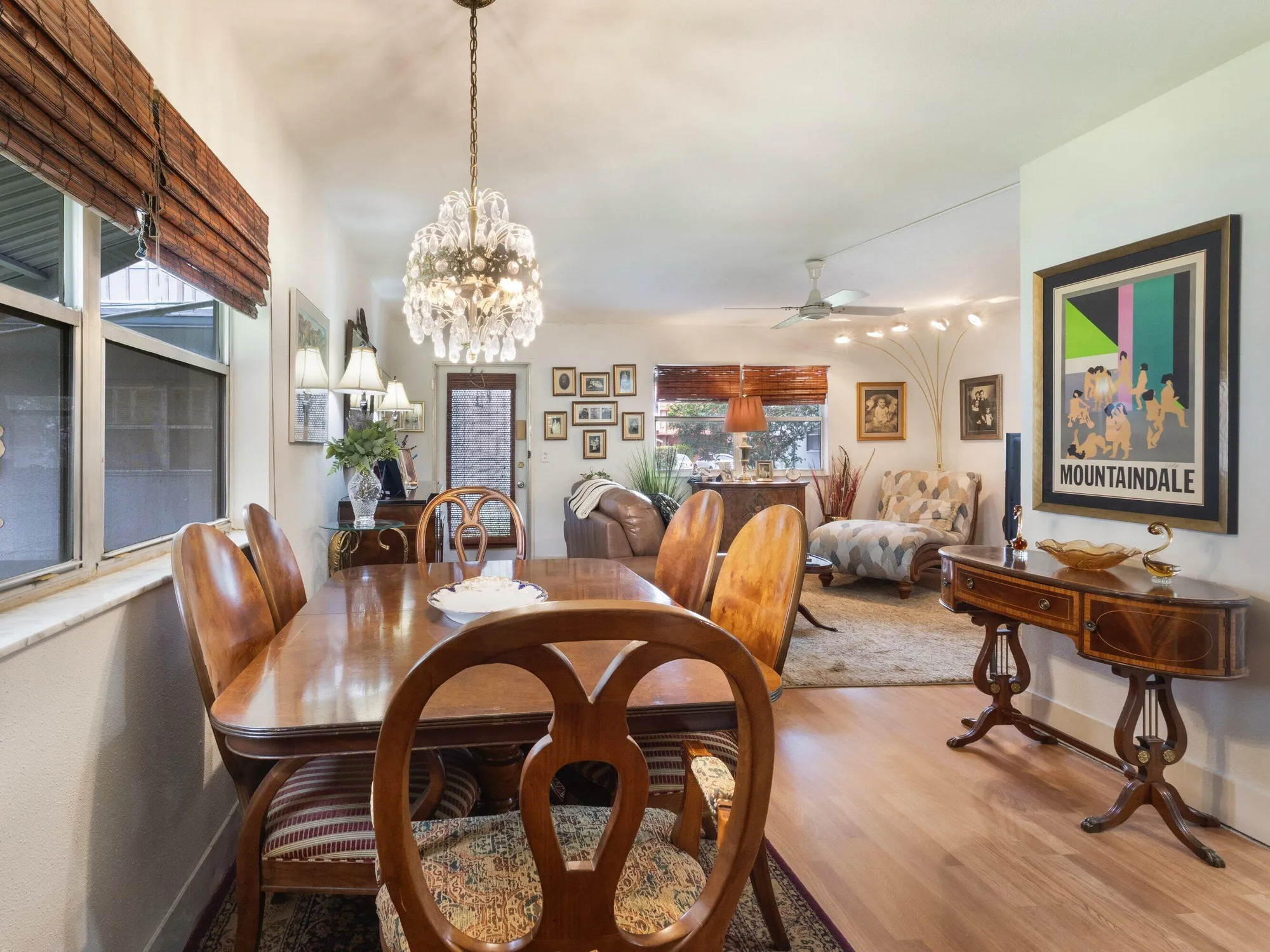 Property Slideshow image 7 of 34 | 499 saxony k, Delray Beach, FL, 33446