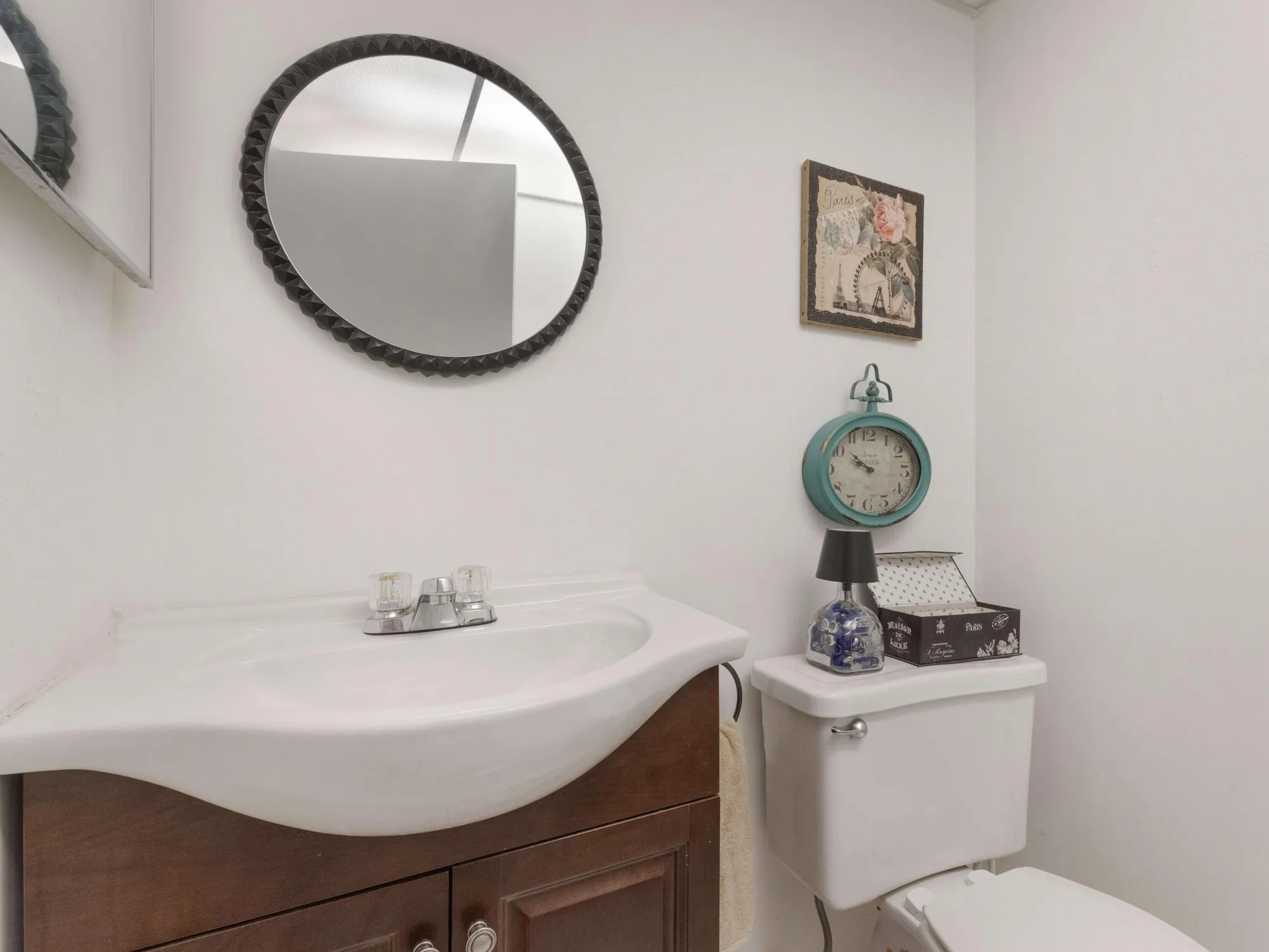Property Slideshow image 12 of 34 | 499 saxony k, Delray Beach, FL, 33446