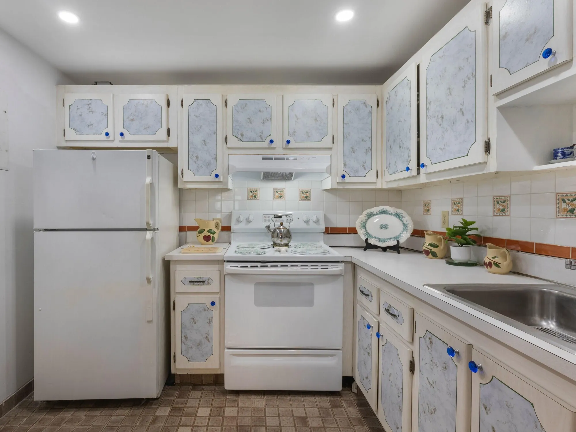 Property Slideshow image 3 of 34 | 499 saxony k, Delray Beach, FL, 33446