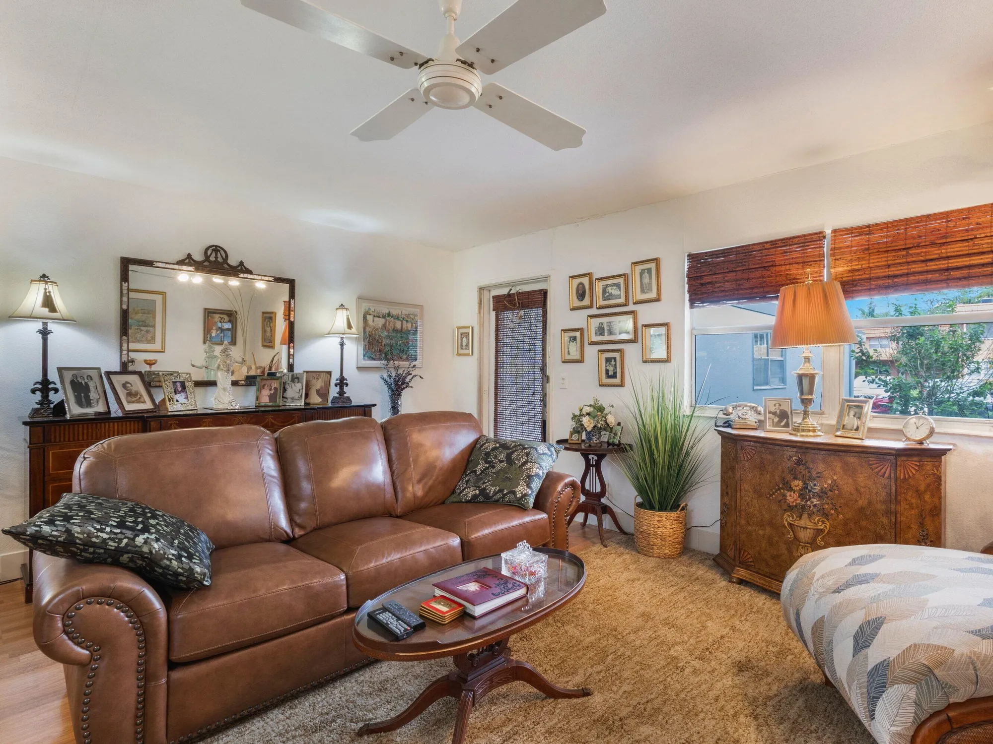 Property Slideshow image 9 of 34 | 499 saxony k, Delray Beach, FL, 33446