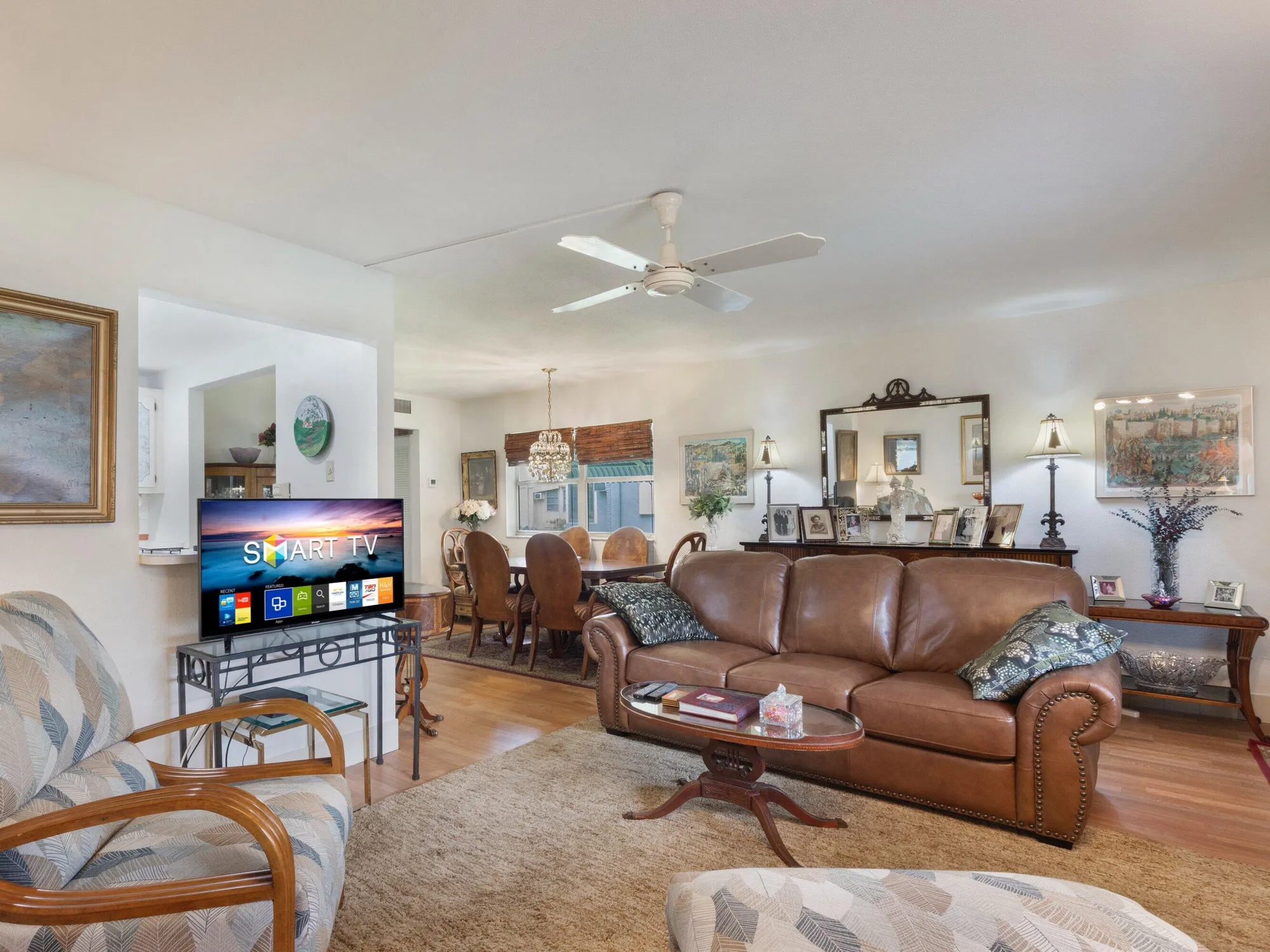 Property Slideshow image 10 of 34 | 499 saxony k, Delray Beach, FL, 33446