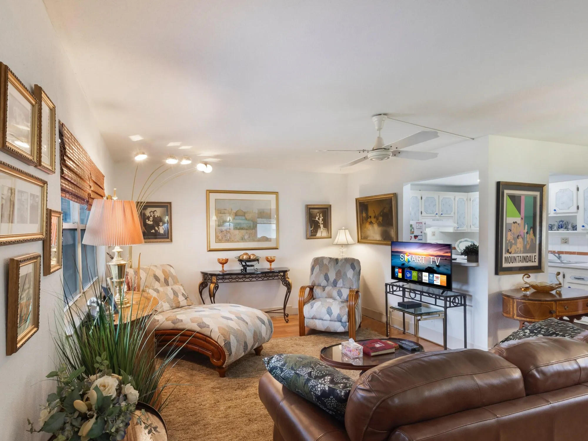 Property Slideshow image 11 of 34 | 499 saxony k, Delray Beach, FL, 33446