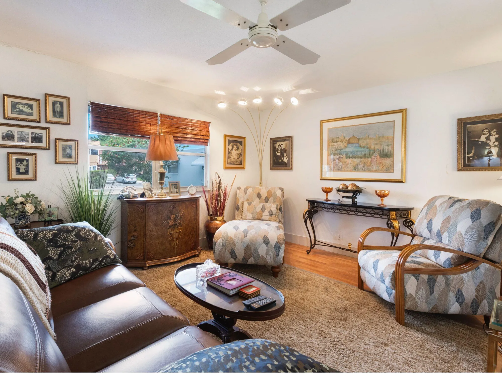 Property Slideshow image 8 of 34 | 499 saxony k, Delray Beach, FL, 33446