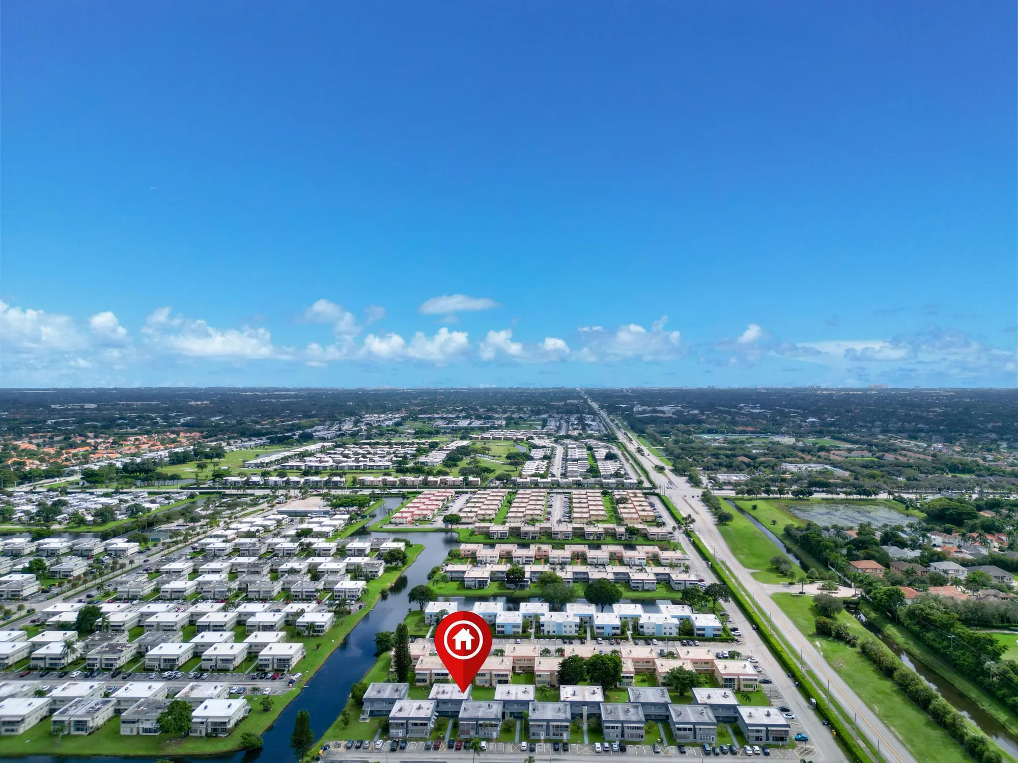 Property Slideshow image 31 of 34 | 499 saxony k, Delray Beach, FL, 33446