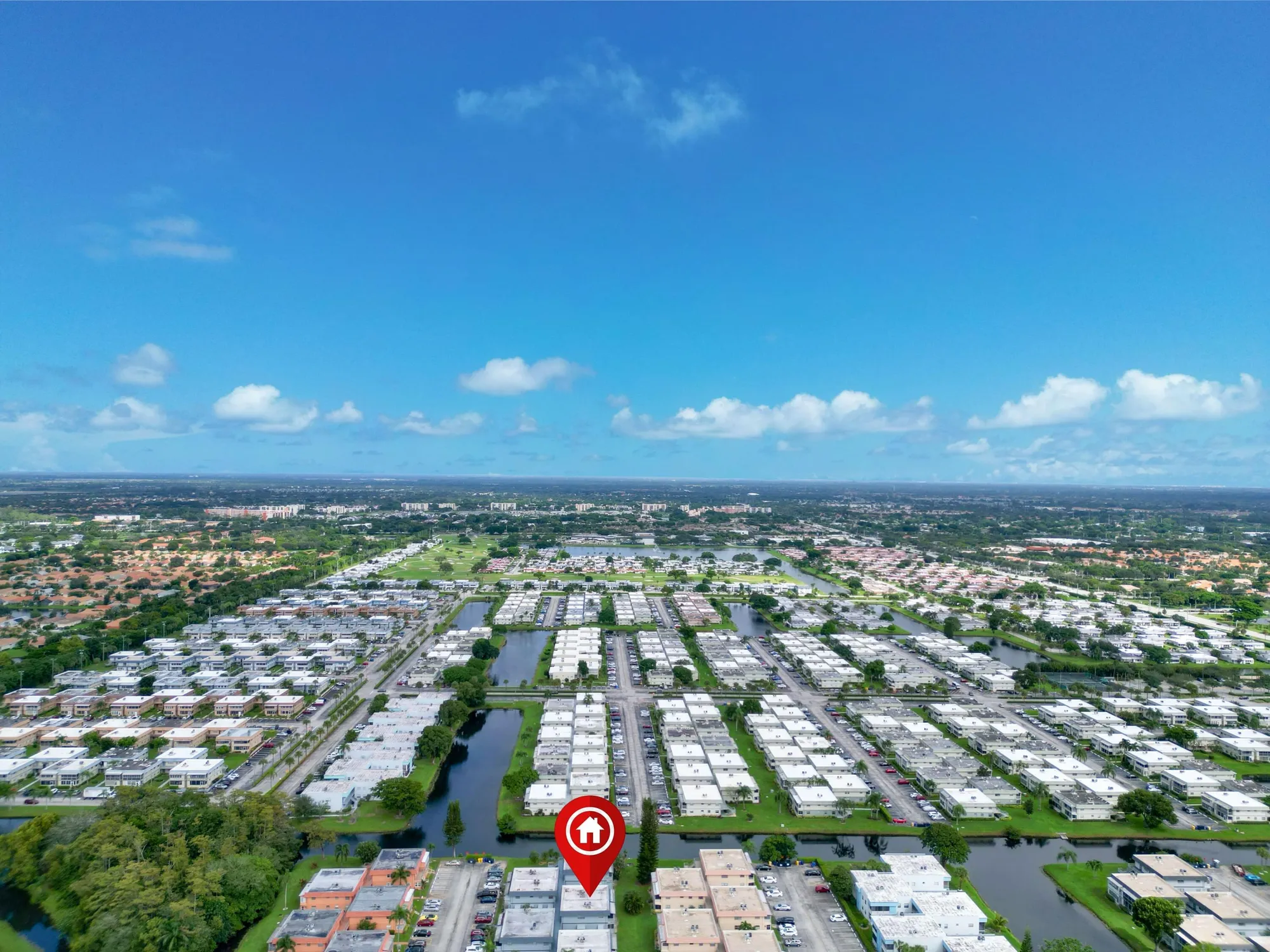 Property Slideshow image 29 of 34 | 499 saxony k, Delray Beach, FL, 33446