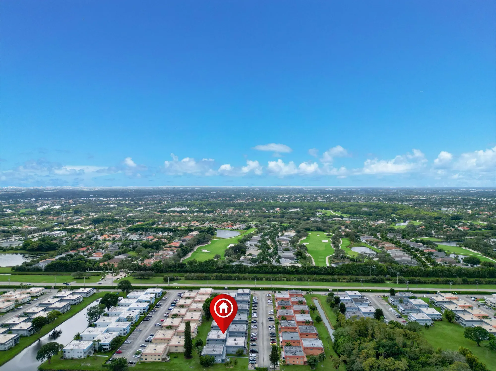 Property Slideshow image 30 of 34 | 499 saxony k, Delray Beach, FL, 33446