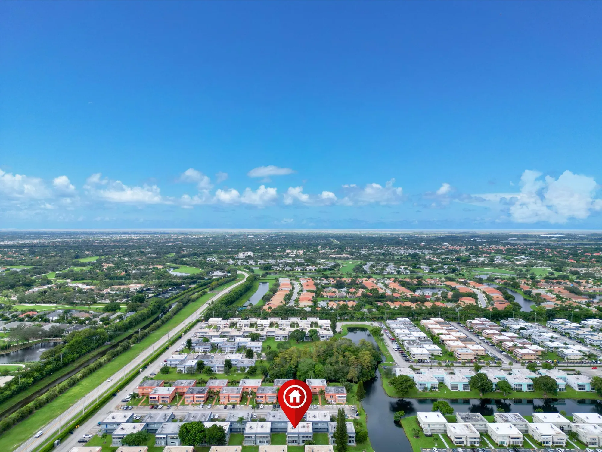 Property Slideshow image 32 of 34 | 499 saxony k, Delray Beach, FL, 33446