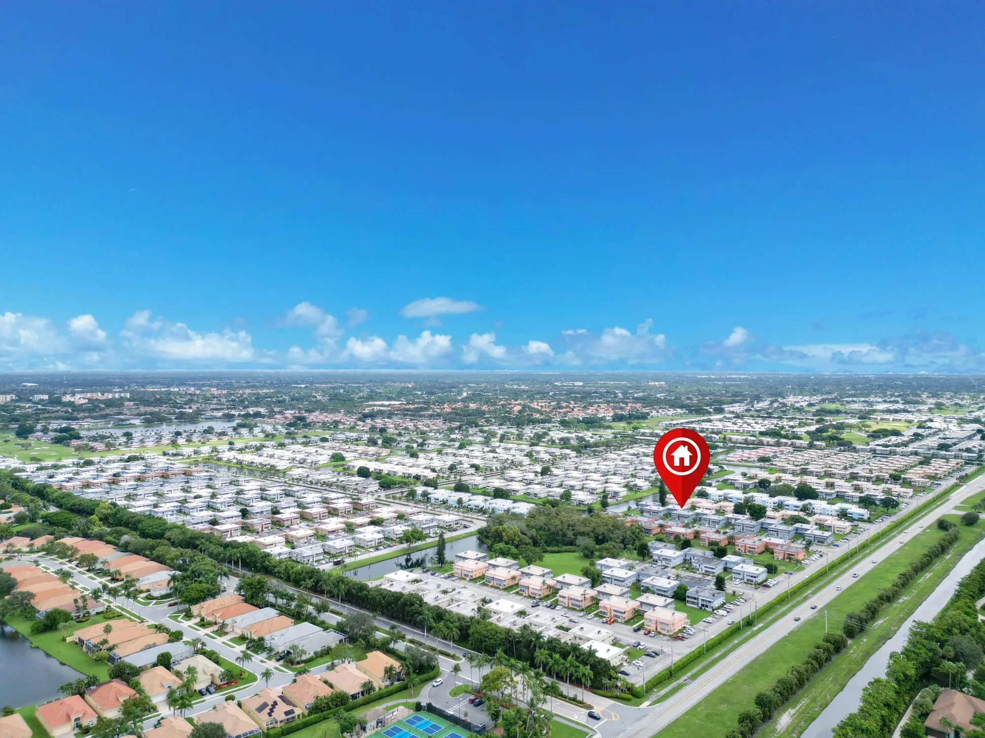 Property Slideshow image 28 of 34 | 499 saxony k, Delray Beach, FL, 33446
