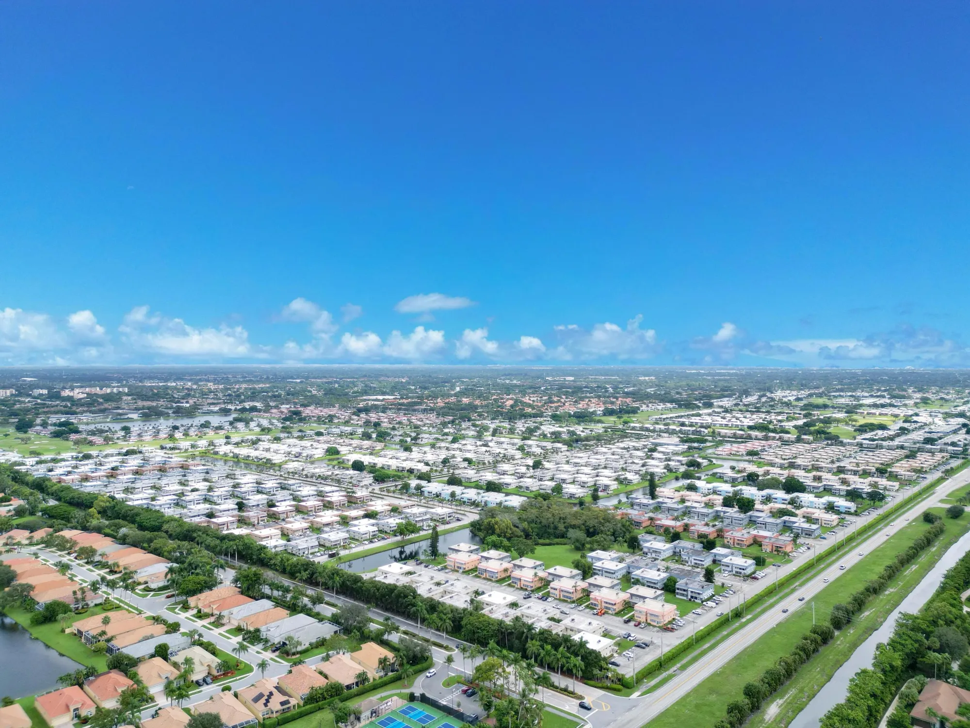 Property Slideshow image 33 of 34 | 499 saxony k, Delray Beach, FL, 33446