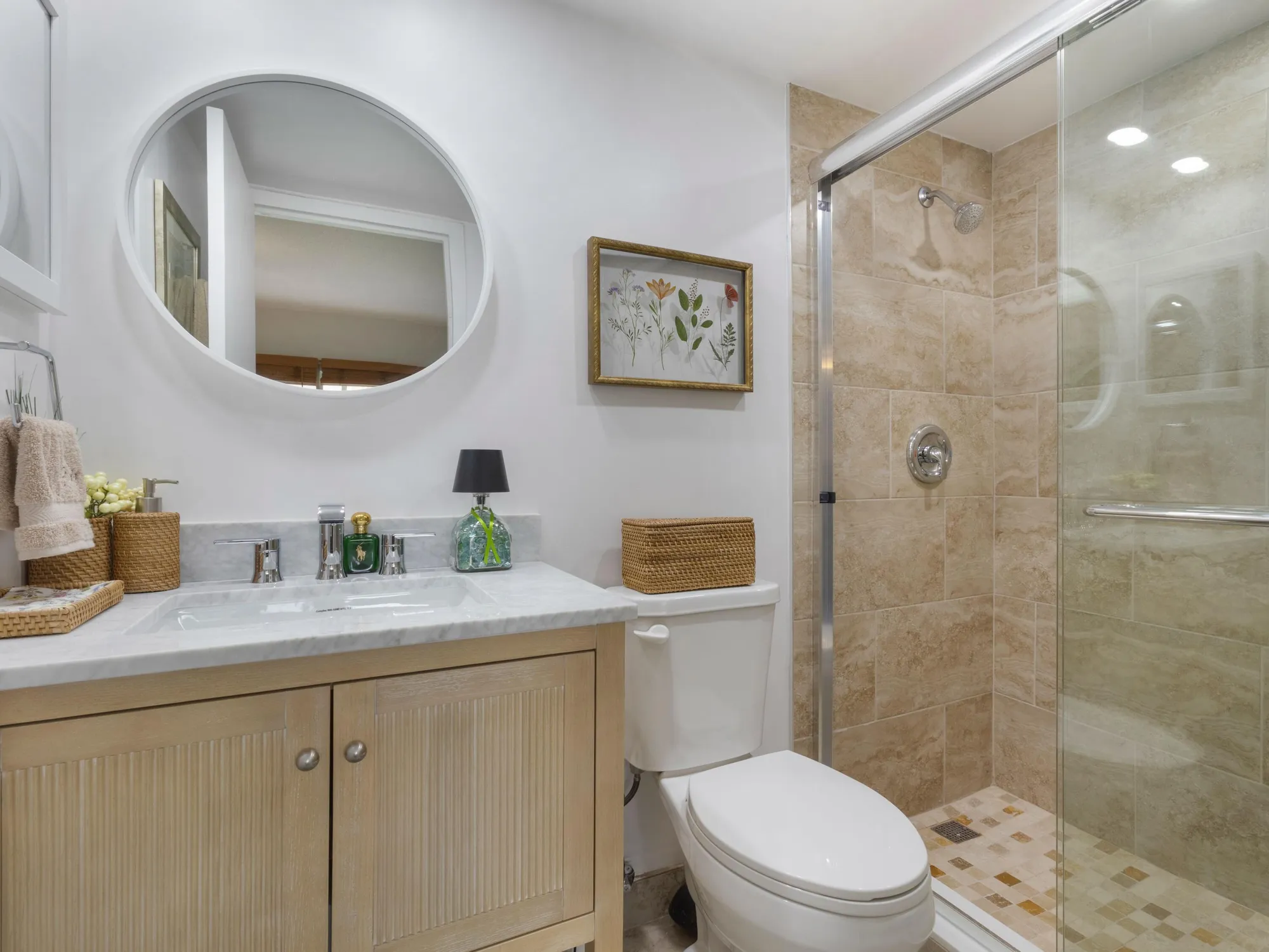 Property Slideshow image 16 of 34 | 499 saxony k, Delray Beach, FL, 33446