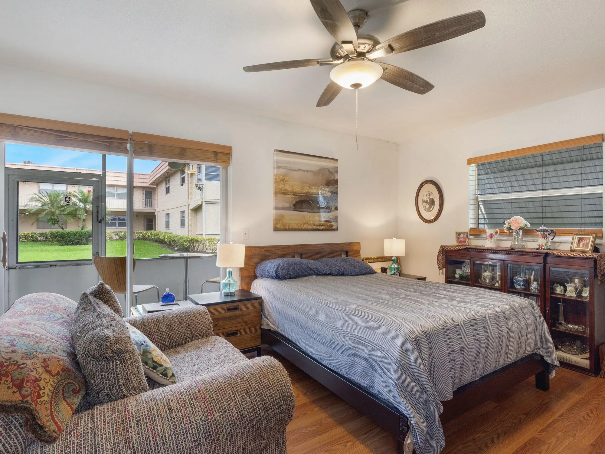 Property Slideshow image 14 of 34 | 499 saxony k, Delray Beach, FL, 33446