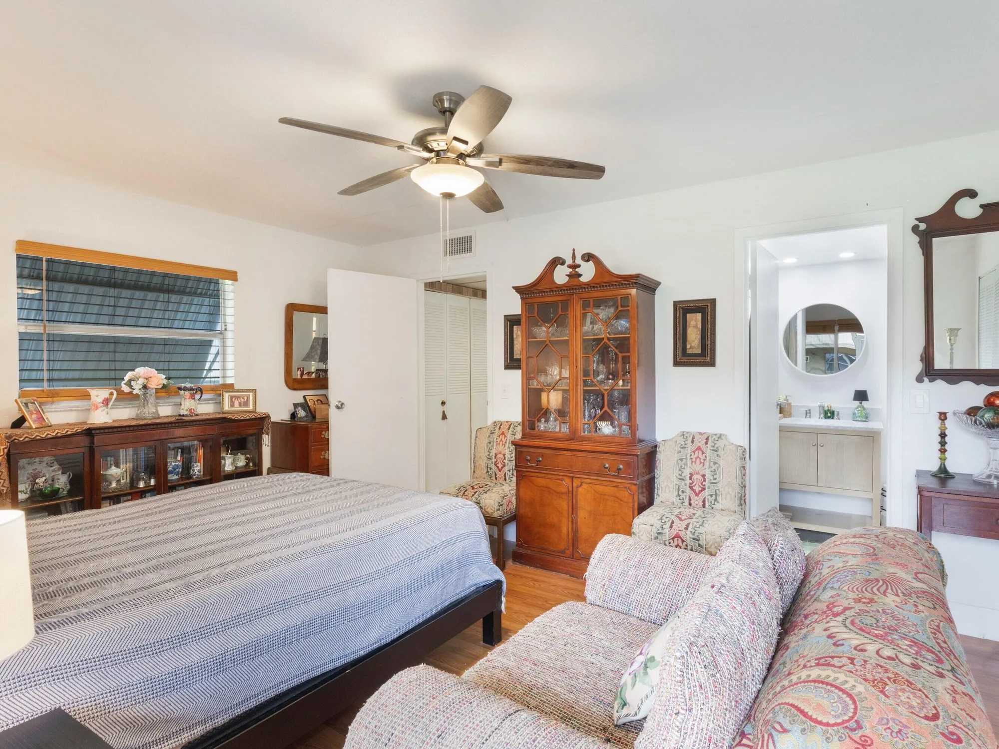 Property Slideshow image 15 of 34 | 499 saxony k, Delray Beach, FL, 33446