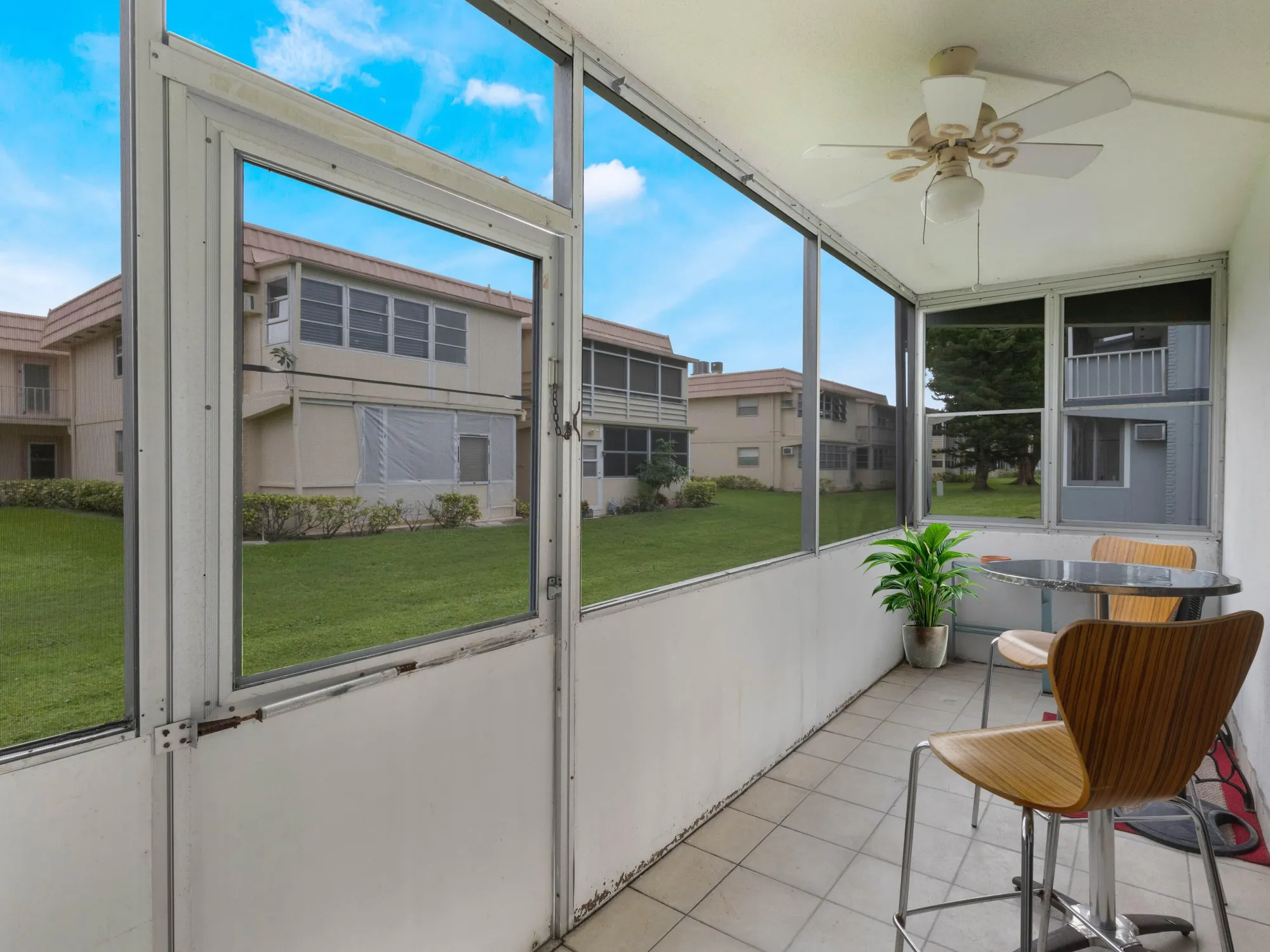 Property Slideshow image 21 of 34 | 499 saxony k, Delray Beach, FL, 33446