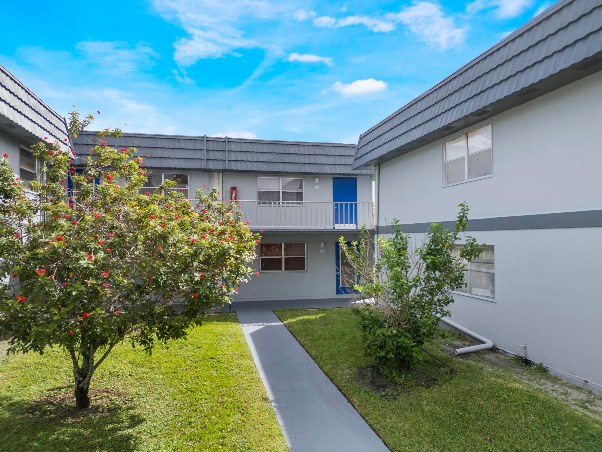 Property Slideshow image 19 of 34 | 499 saxony k, Delray Beach, FL, 33446