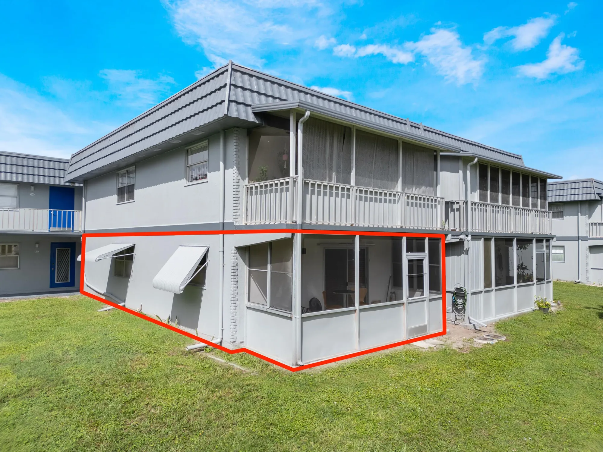 Property Slideshow image 22 of 34 | 499 saxony k, Delray Beach, FL, 33446