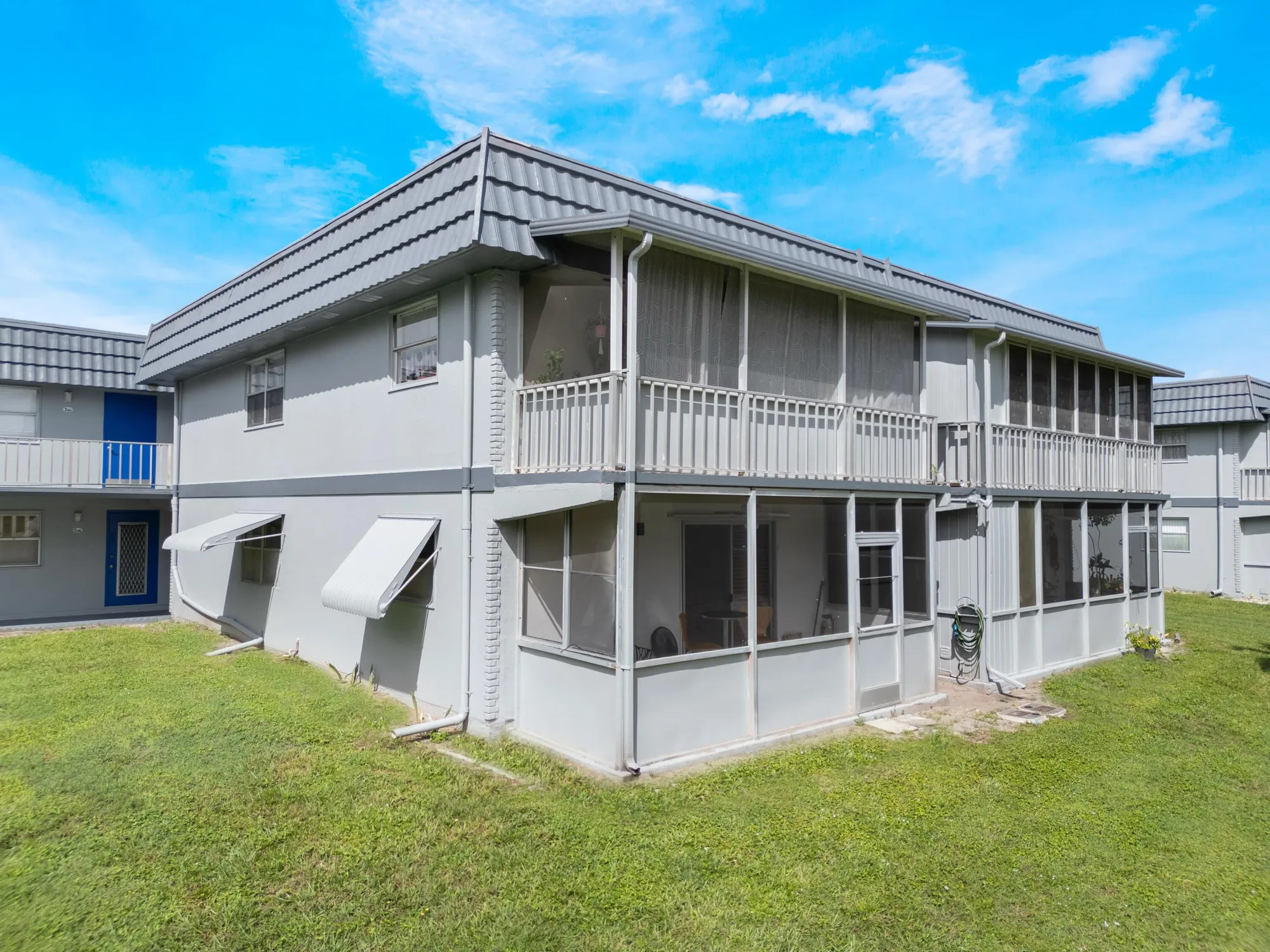 Property Slideshow image 23 of 34 | 499 saxony k, Delray Beach, FL, 33446