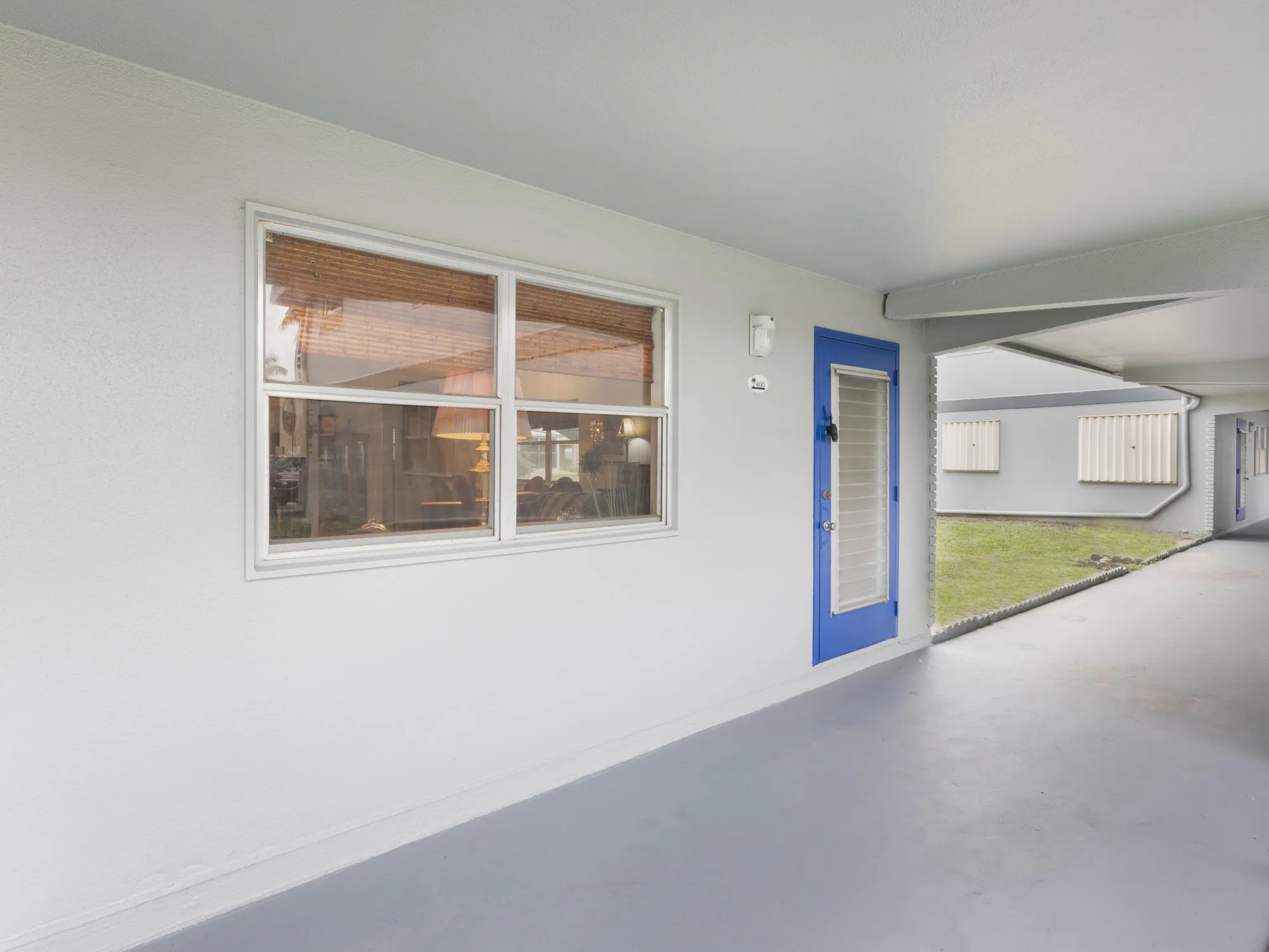 Property Slideshow image 20 of 34 | 499 saxony k, Delray Beach, FL, 33446