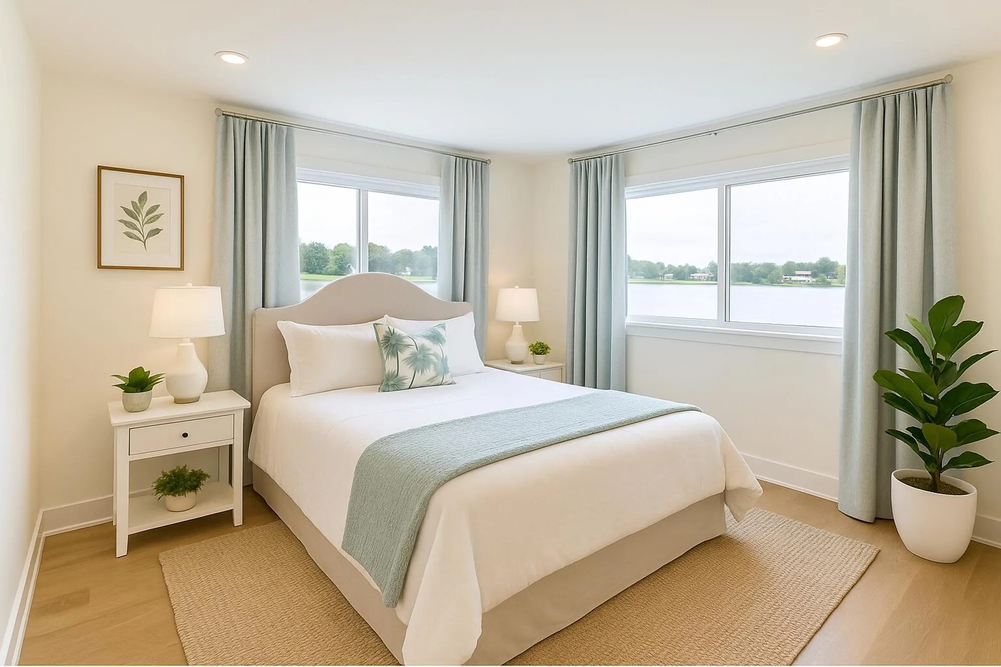 Property Slideshow image 13 of 72 | 3 colonial club dr 104, Boynton Beach, FL, 33435