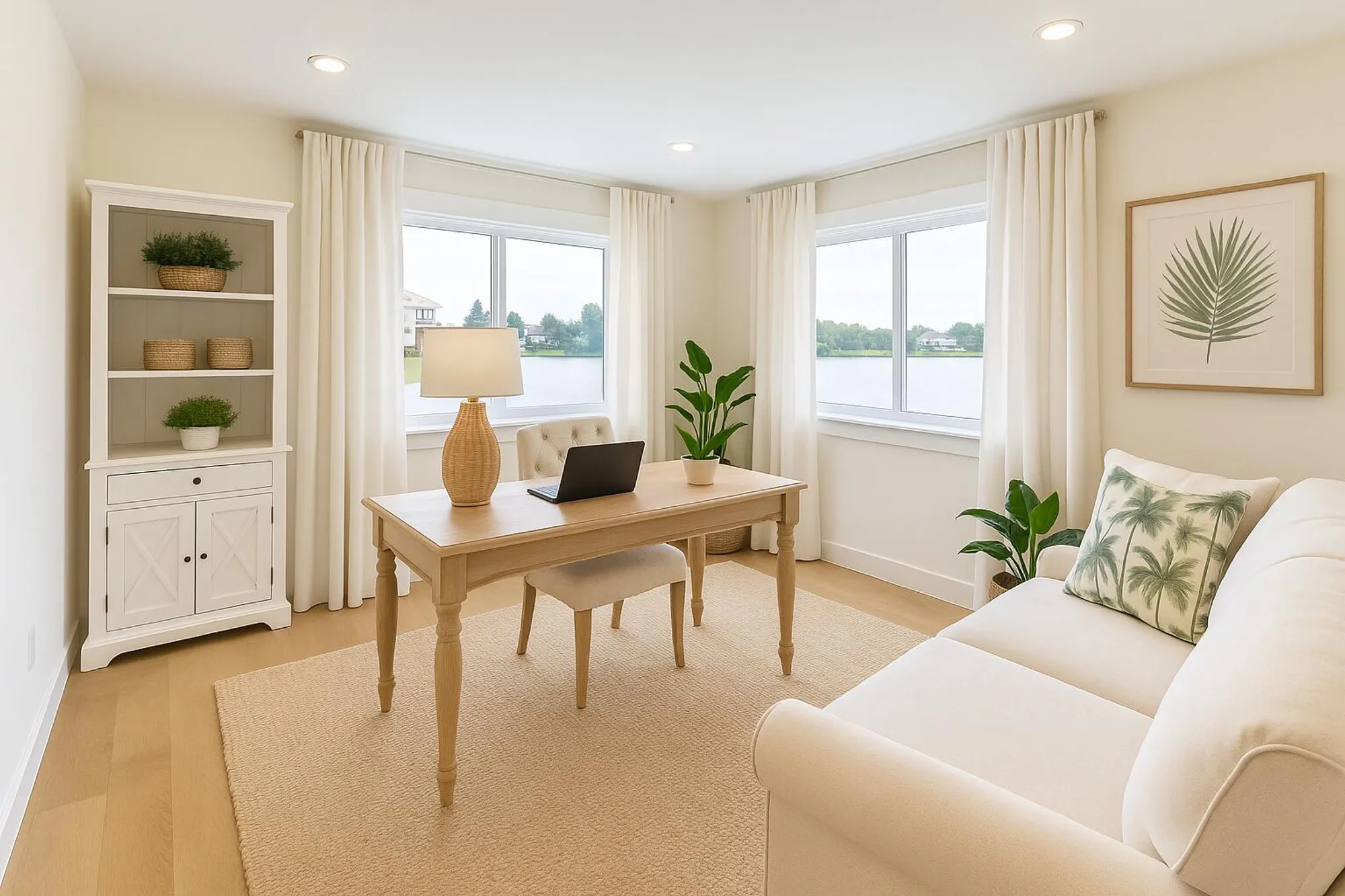 Property Slideshow image 12 of 72 | 3 colonial club dr 104, Boynton Beach, FL, 33435