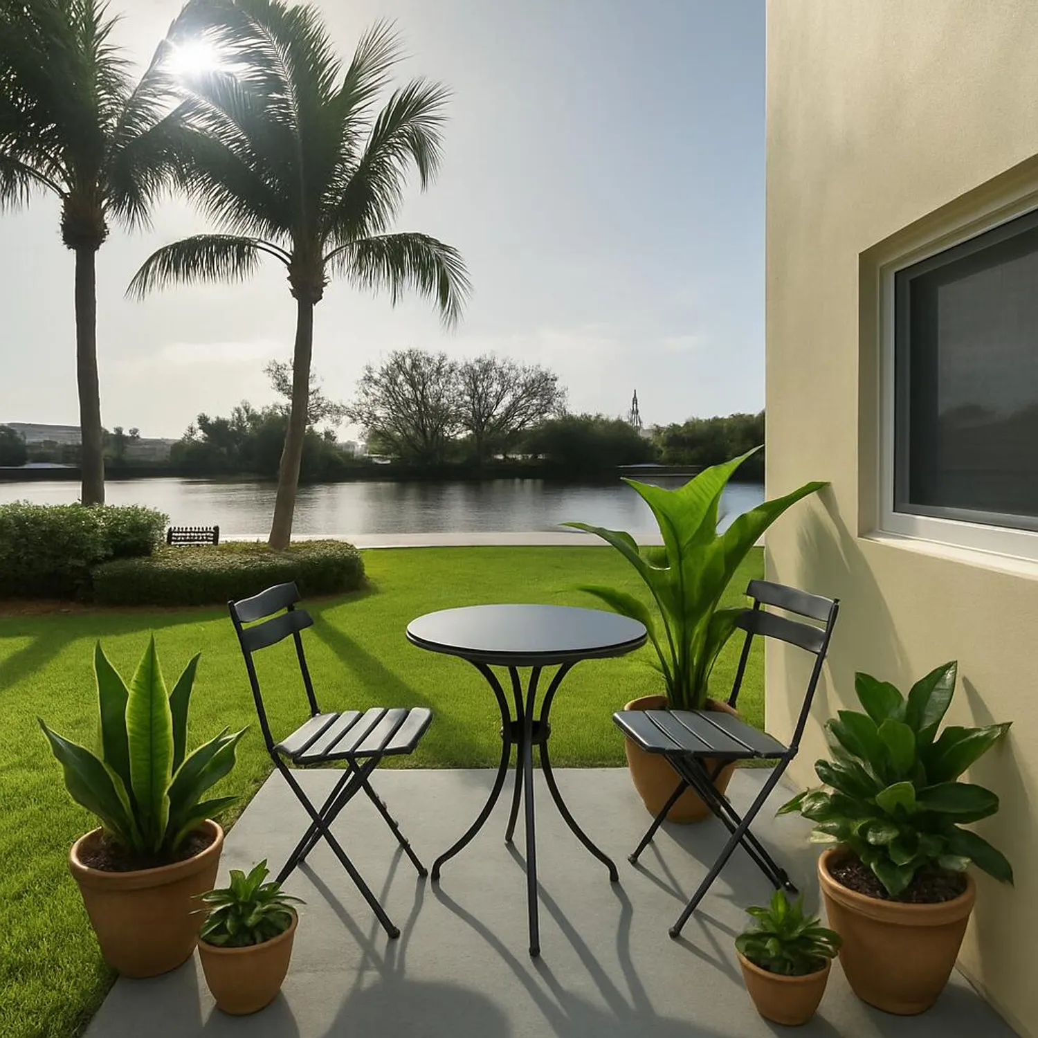 Property Slideshow image 18 of 72 | 3 colonial club dr 104, Boynton Beach, FL, 33435