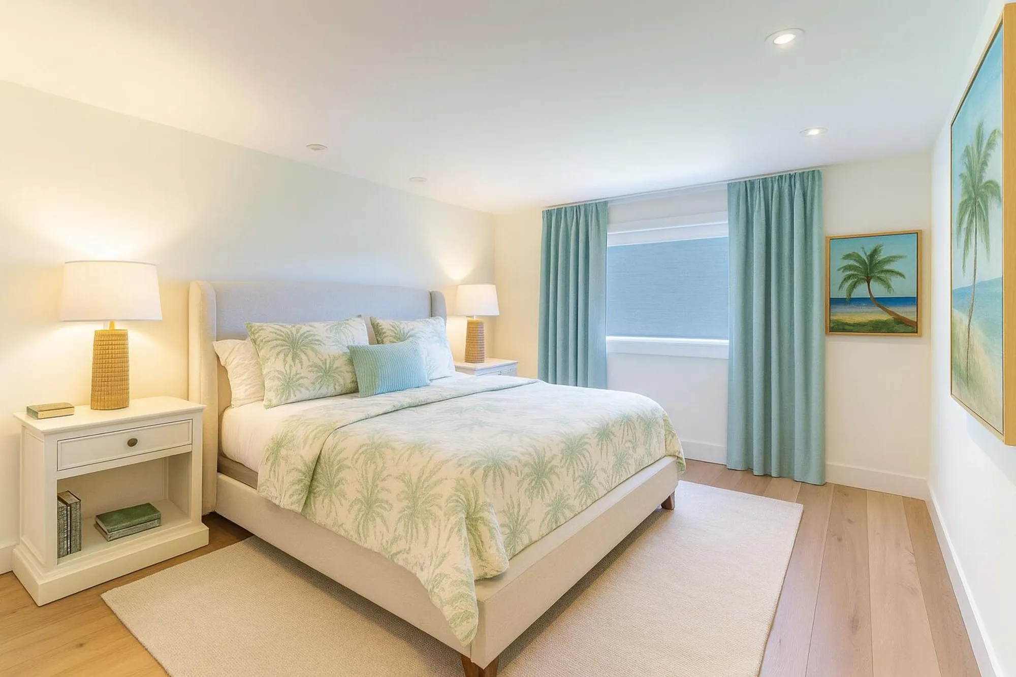 Property Slideshow image 6 of 72 | 3 colonial club dr 104, Boynton Beach, FL, 33435