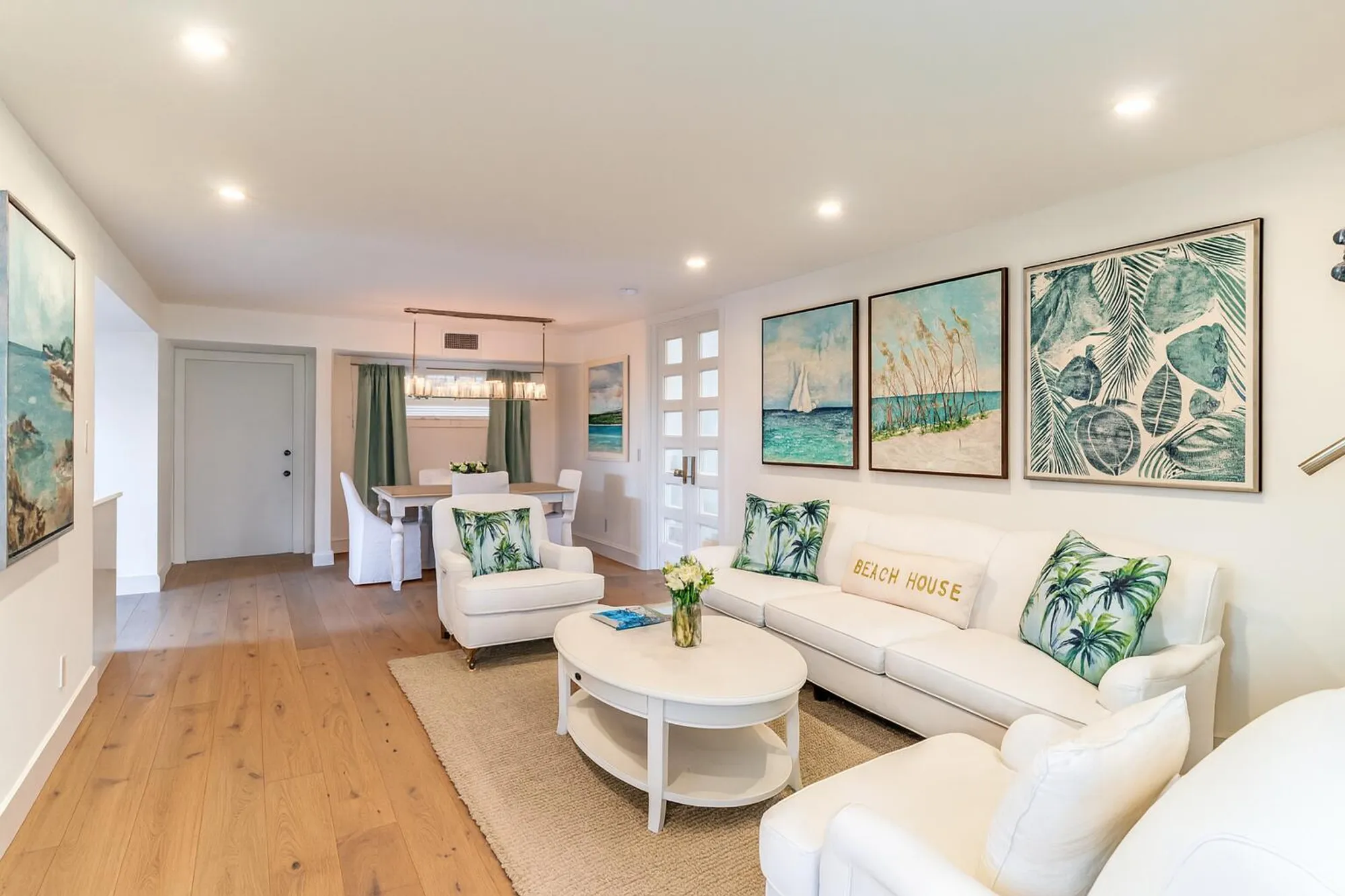 Property Slideshow image 3 of 72 | 3 colonial club dr 104, Boynton Beach, FL, 33435