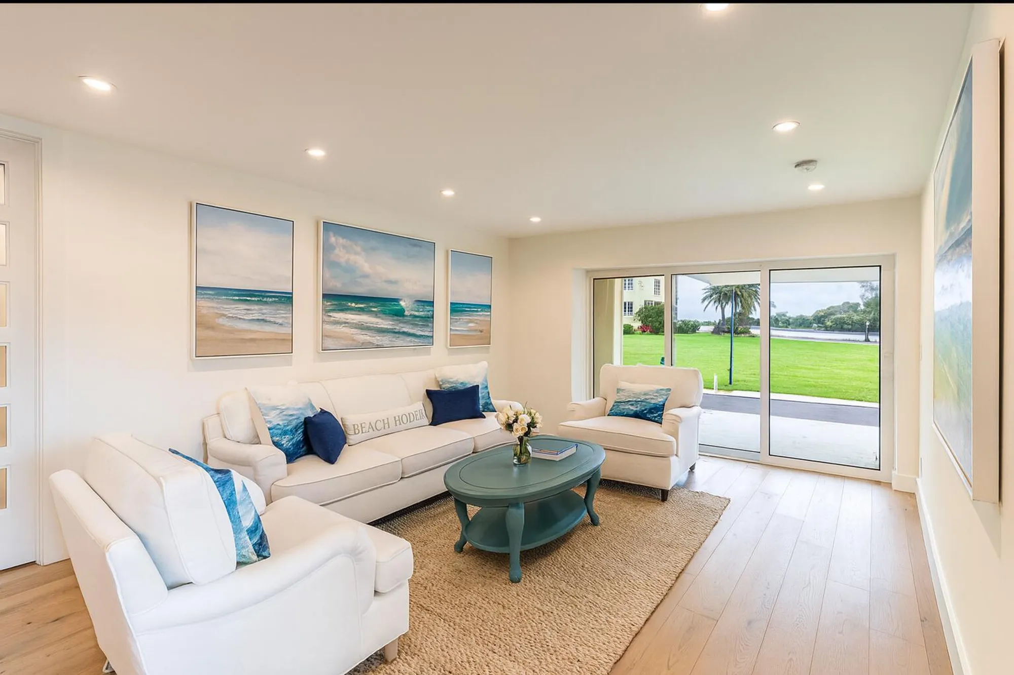 Property Slideshow image 4 of 72 | 3 colonial club dr 104, Boynton Beach, FL, 33435