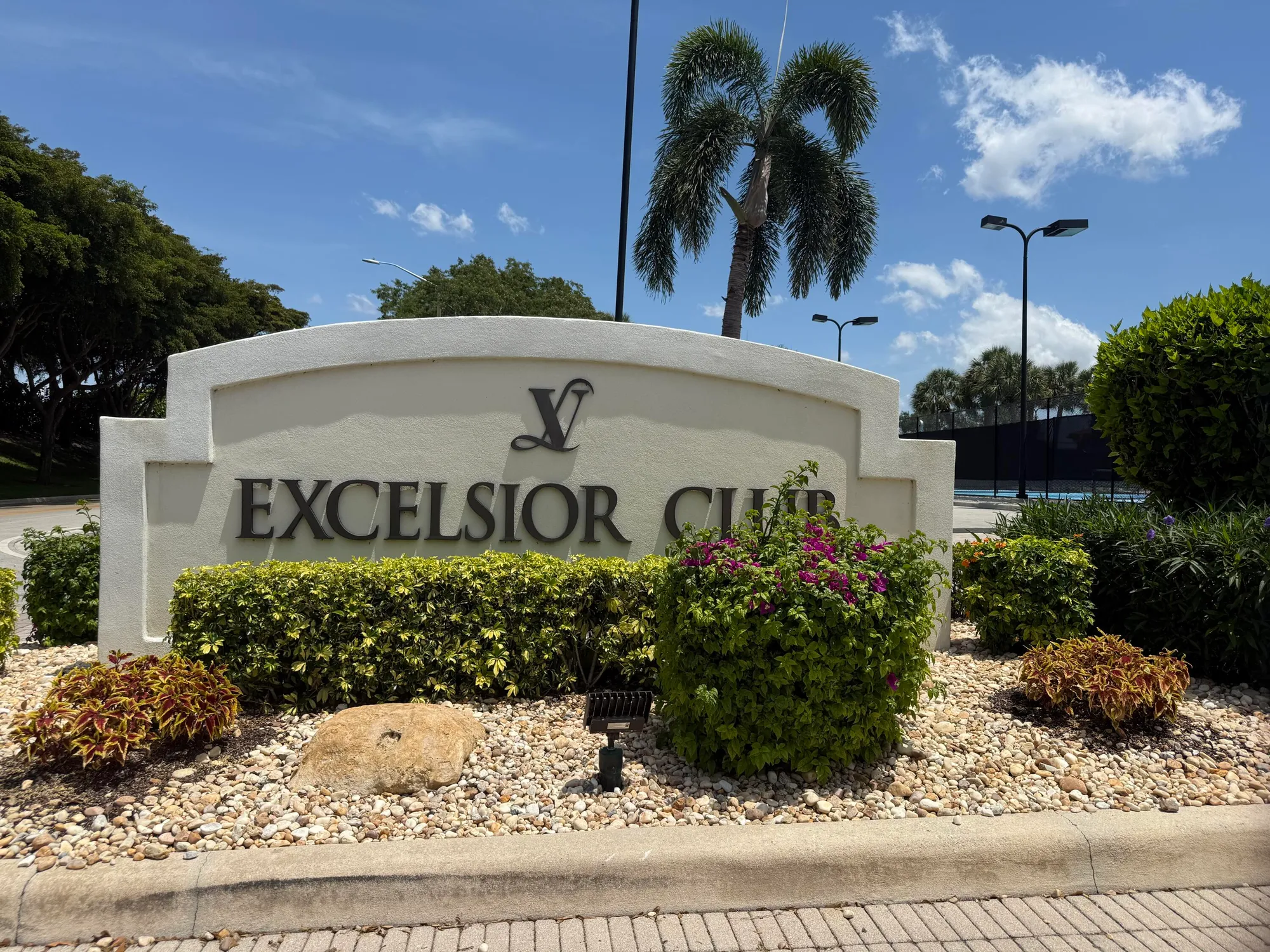 Property Slideshow image 48 of 72 | 11295 ola ave, Boynton Beach, FL, 33437