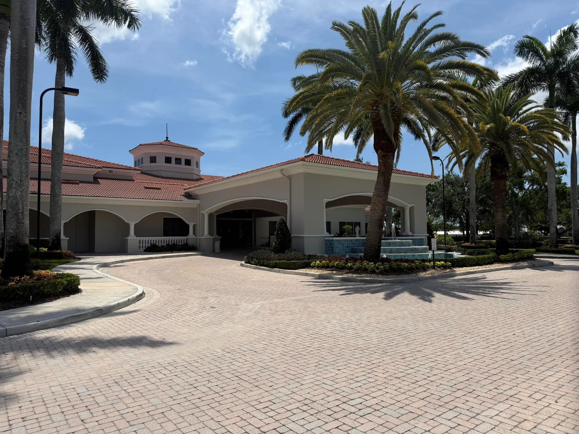 Property Slideshow image 49 of 72 | 11295 ola ave, Boynton Beach, FL, 33437