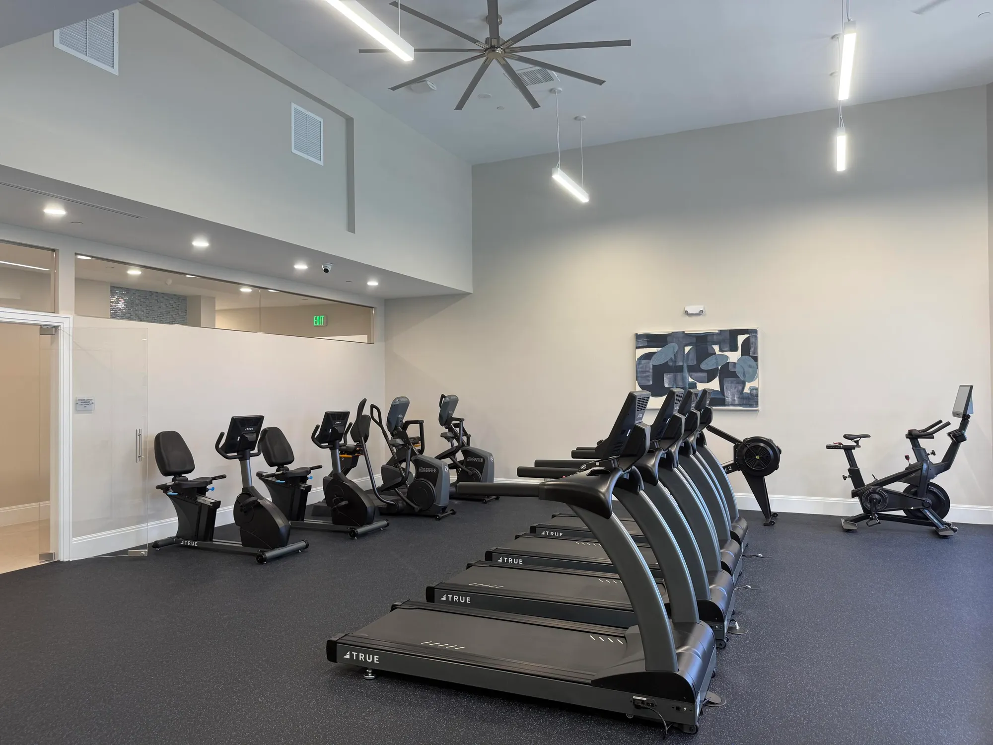 Property Slideshow image 58 of 72 | 11295 ola ave, Boynton Beach, FL, 33437