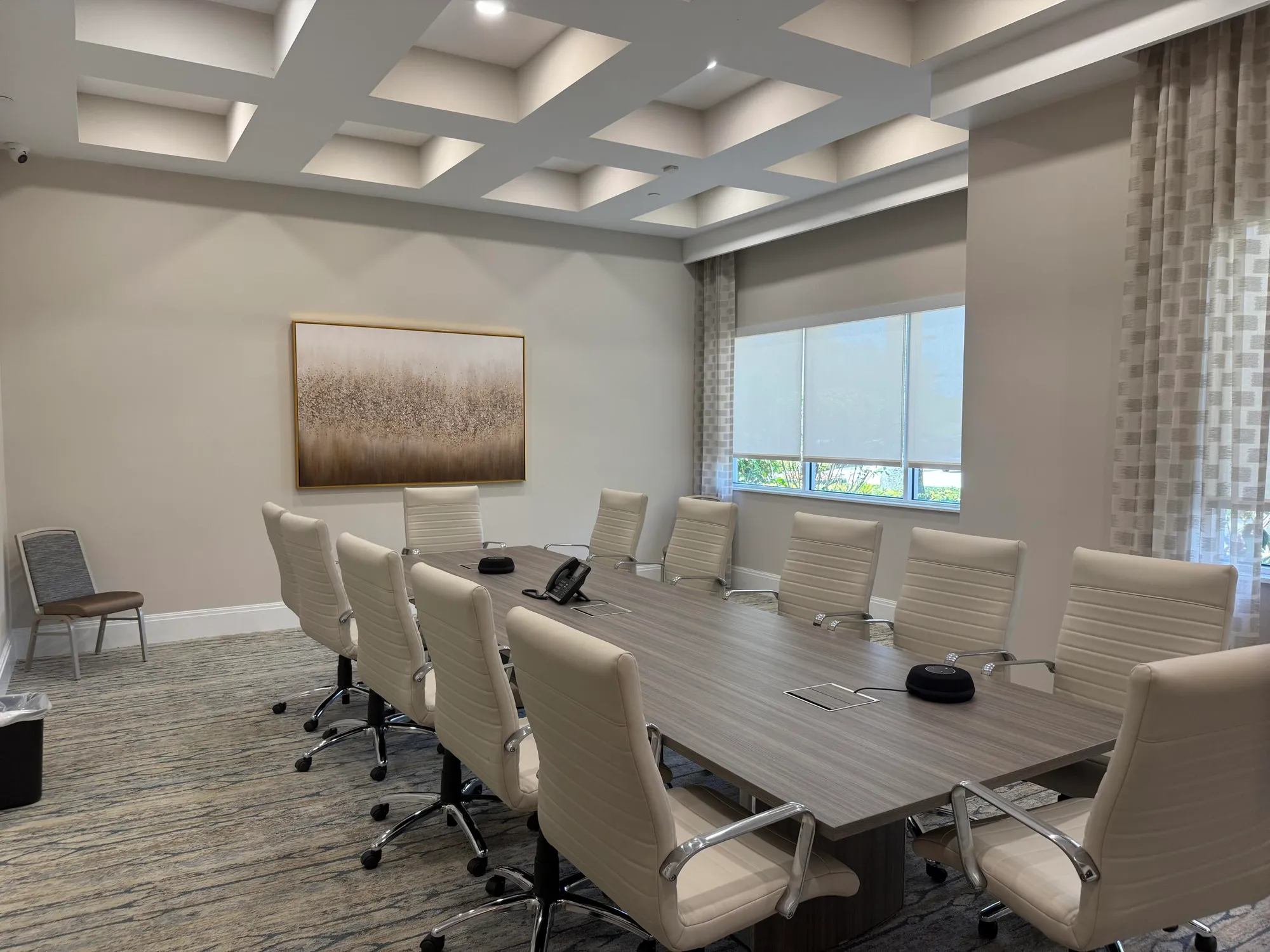 Property Slideshow image 59 of 72 | 11295 ola ave, Boynton Beach, FL, 33437