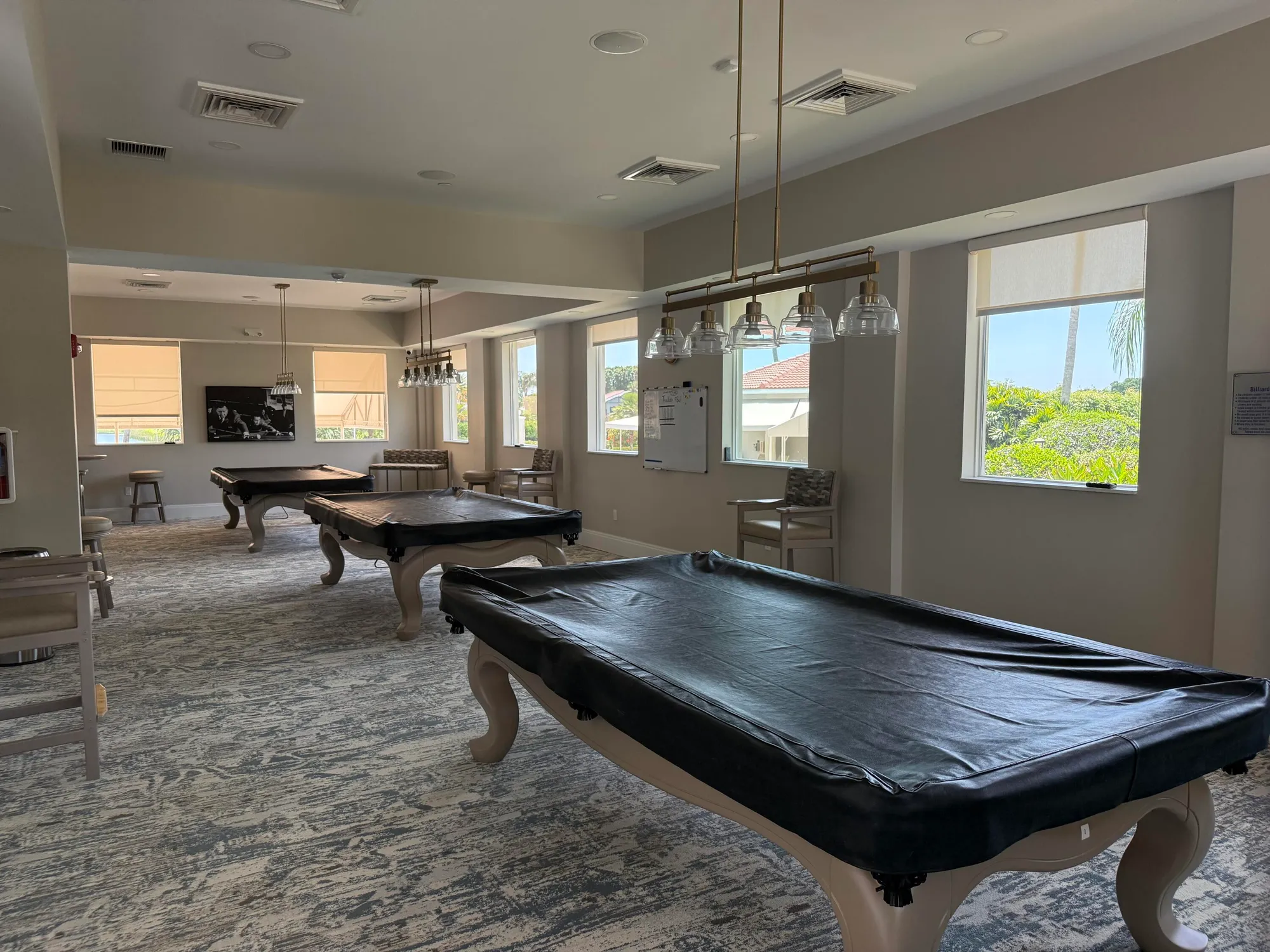 Property Slideshow image 60 of 72 | 11295 ola ave, Boynton Beach, FL, 33437