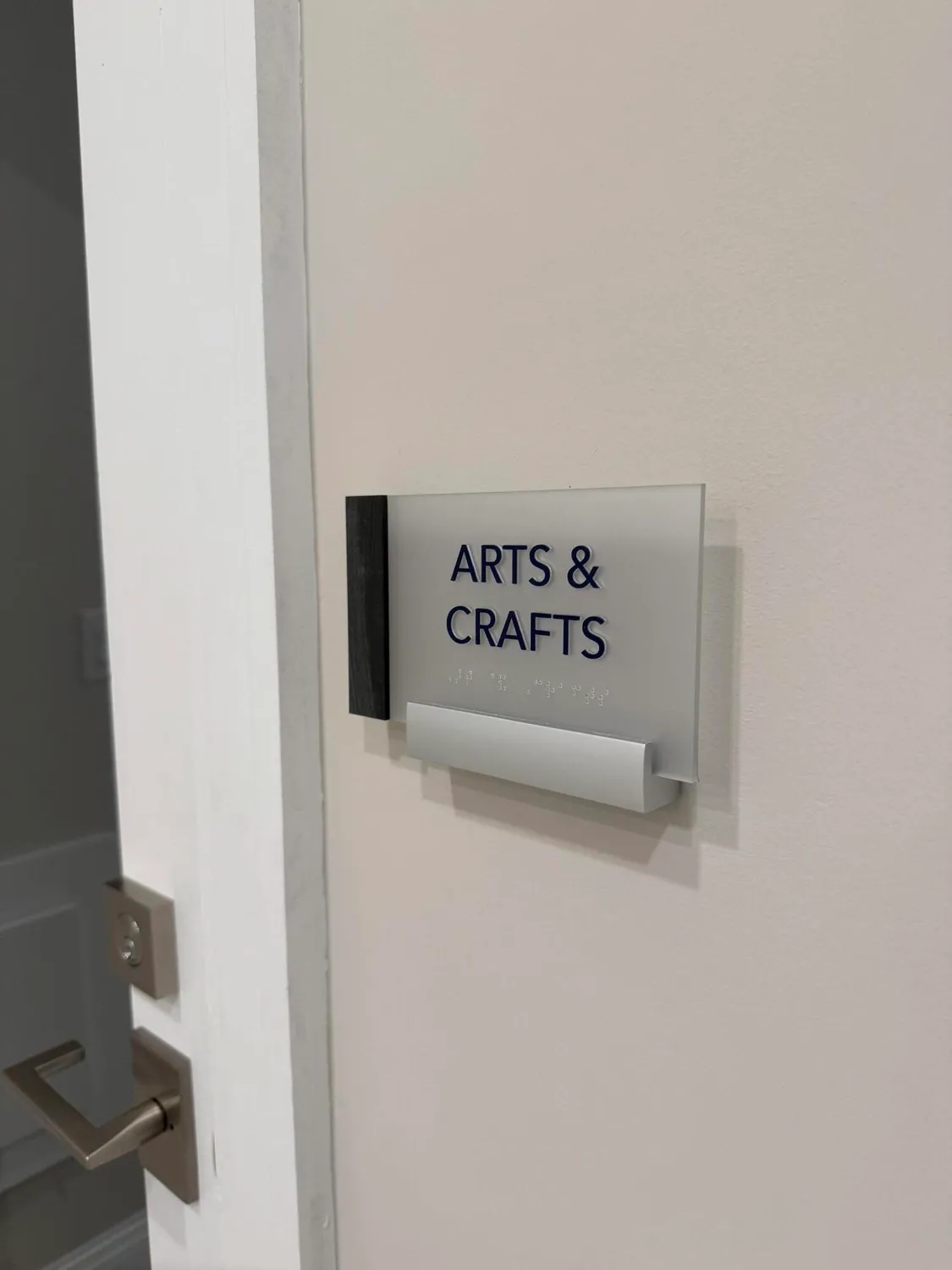 Property Slideshow image 61 of 72 | 11295 ola ave, Boynton Beach, FL, 33437